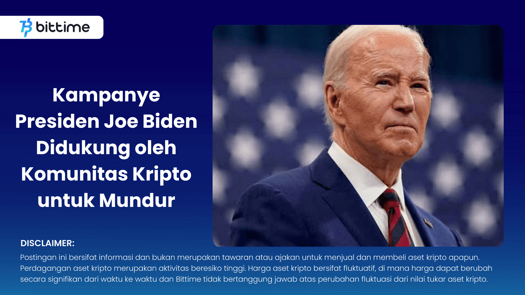 Kampanye Presiden Joe Biden Didukung oleh Komunitas Kripto untuk Mundur.png