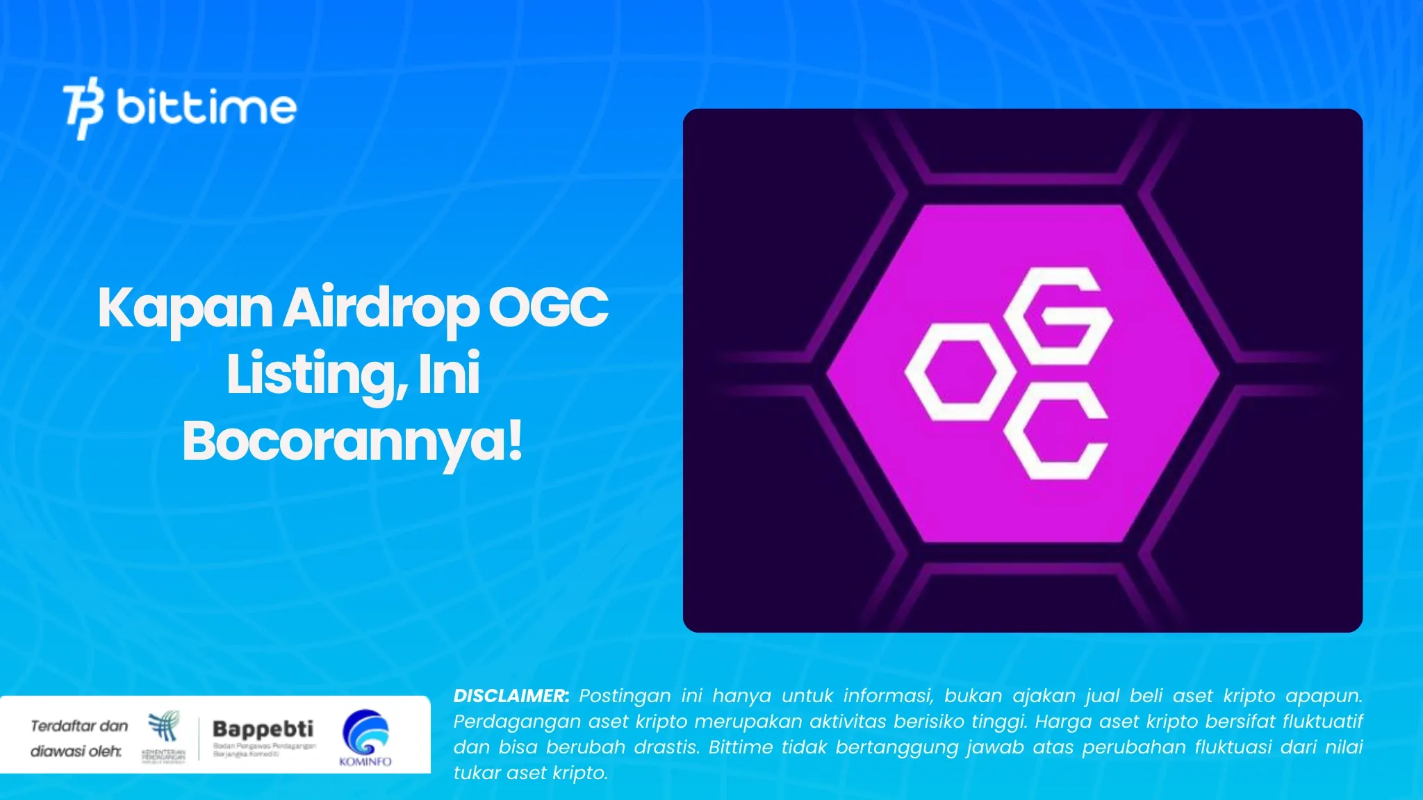 Kapan Airdrop OGC Listing, Ini Bocorannya!.webp