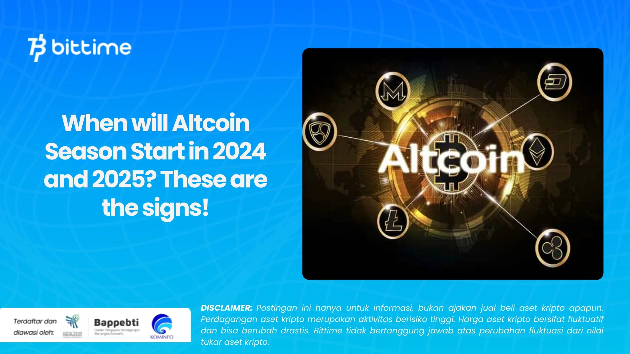 Kapan Altcoin Season Dimulai di Tahun 2024 dan 2025 Ini Tanda-tandanya! (1).webp