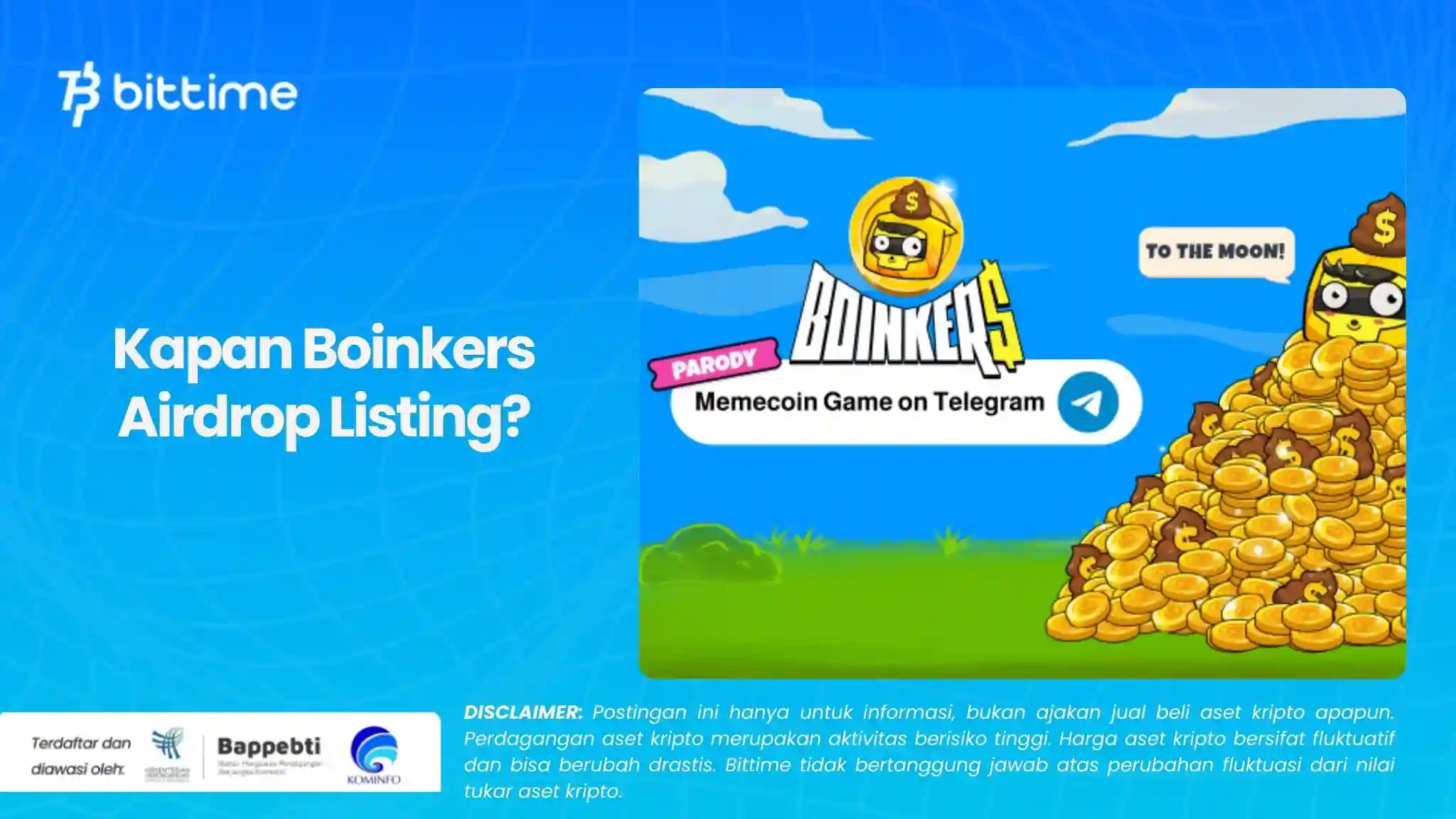 Kapan Boinkers Airdrop Listing.webp