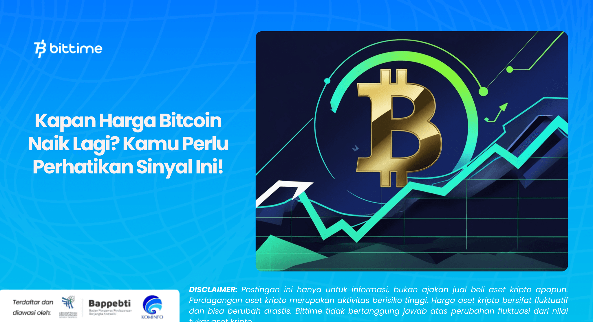 Kapan Harga Bitcoin Naik Lagi Kamu Perlu Perhatikan Sinyal Ini!.png