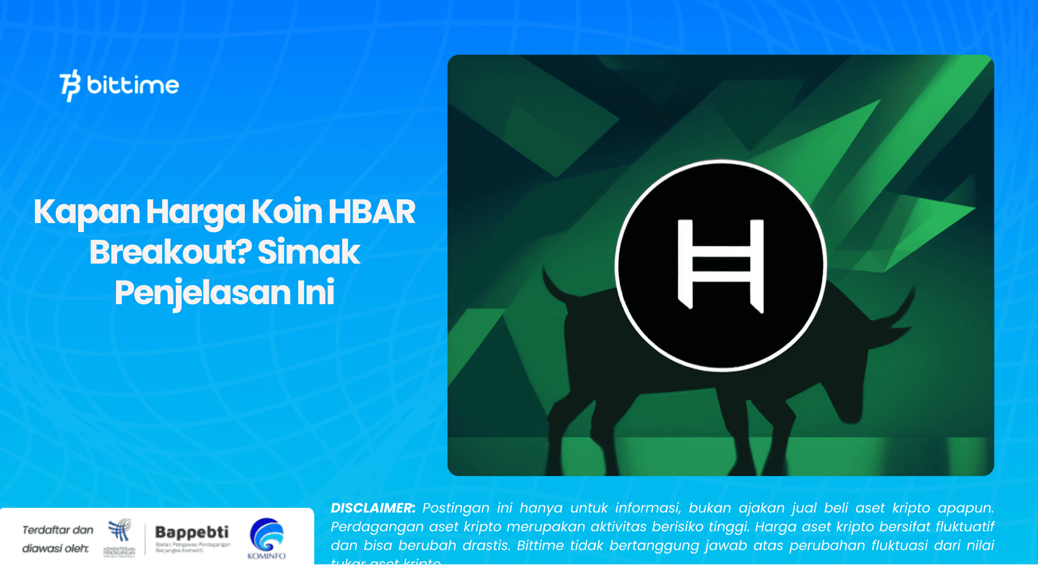 Kapan Harga Koin HBAR Breakout Simak Penjelasan Ini.png