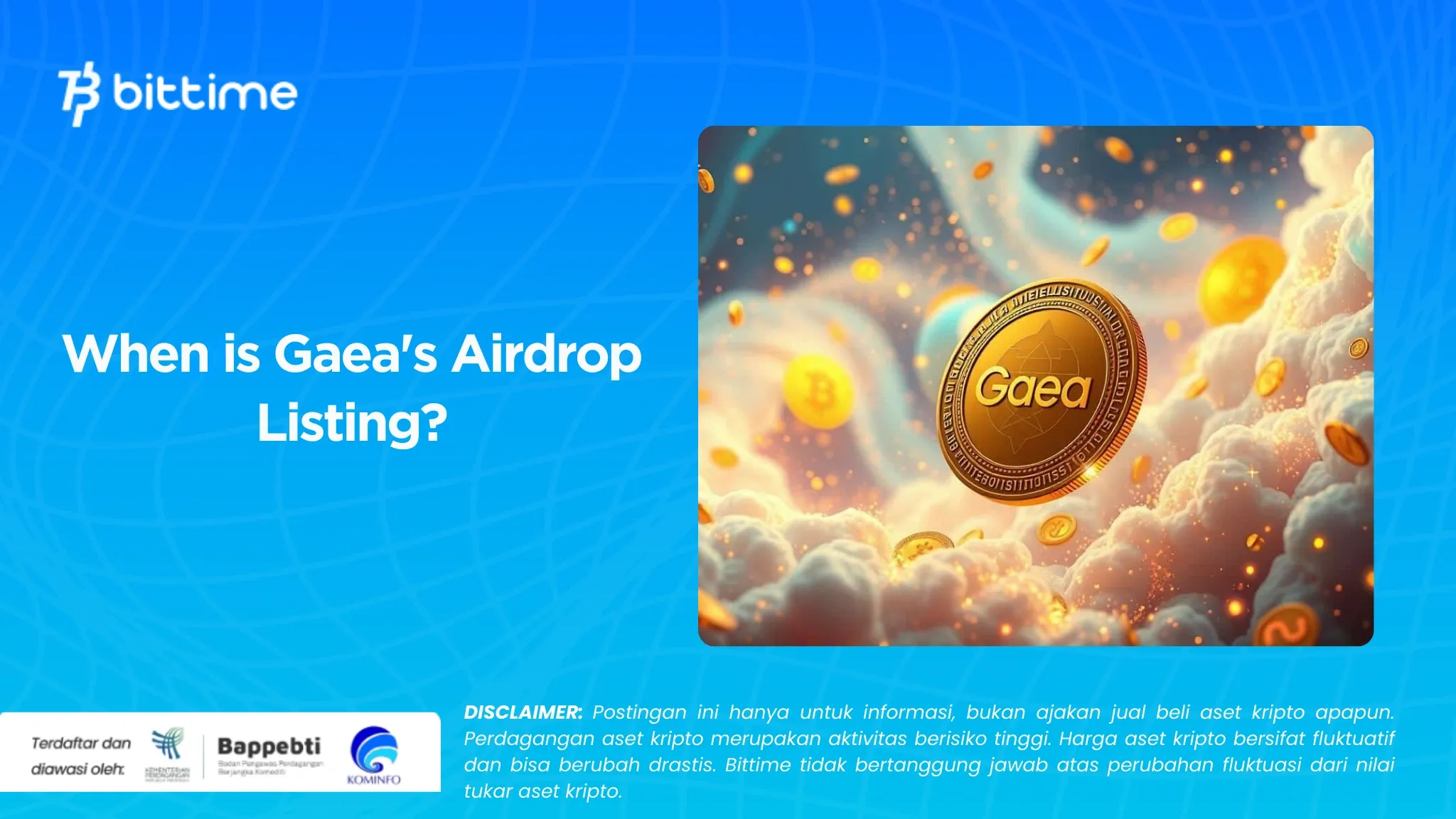 Kapan Listing Airdrop Gaea (1).webp