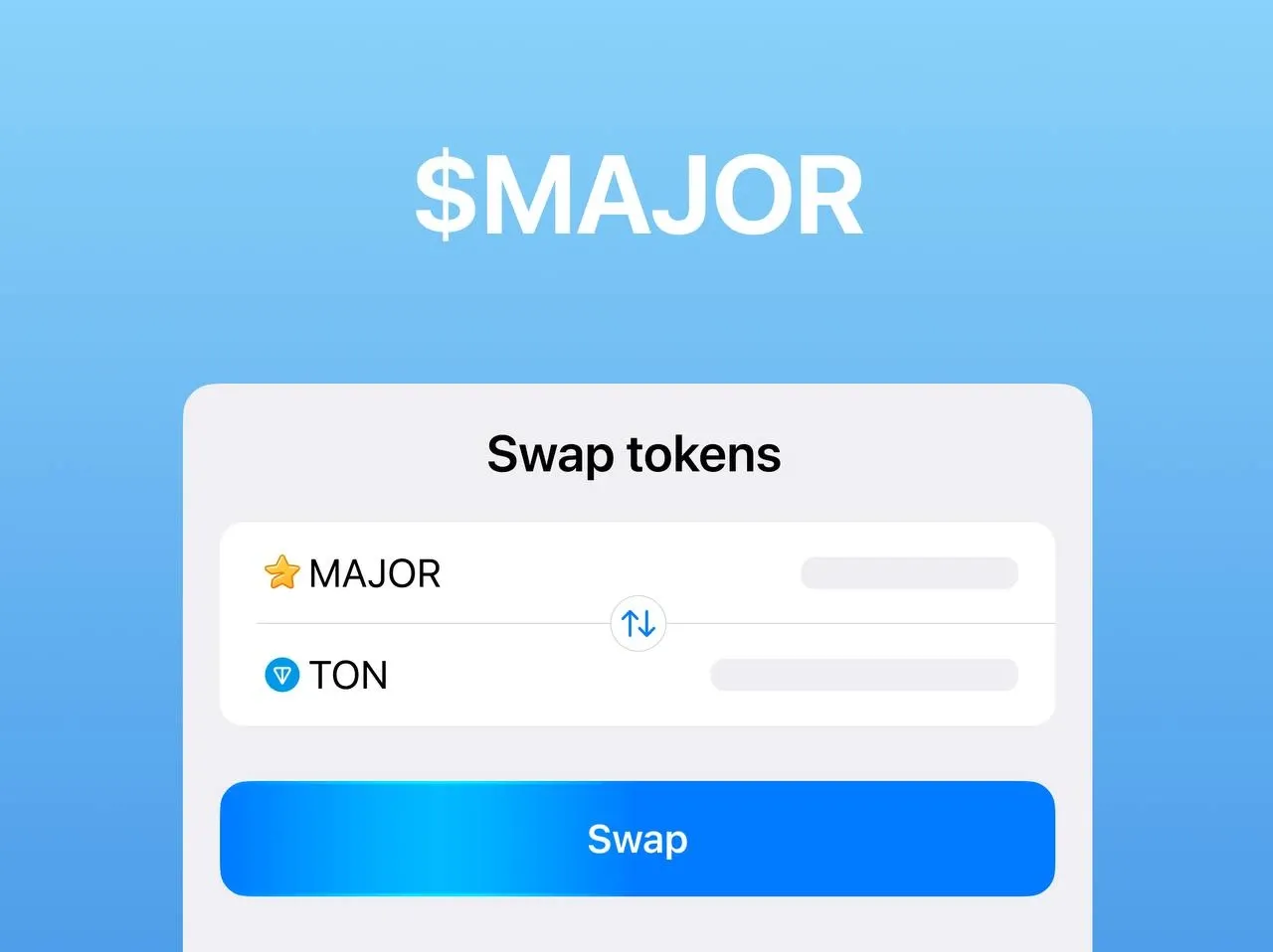 Kapan $MAJOR Telegram Listing  Ini Jawaban Pengembang 1.webp