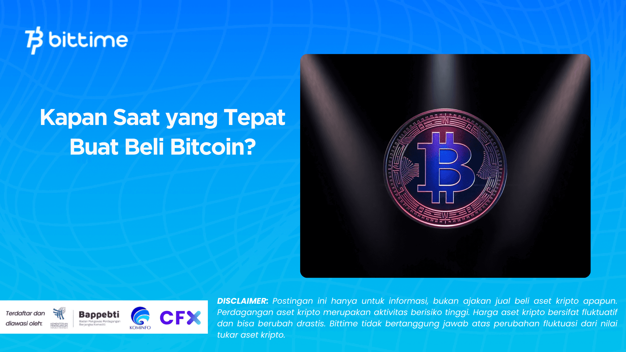 Kapan Saat yang Tepat Buat Beli Bitcoin.png