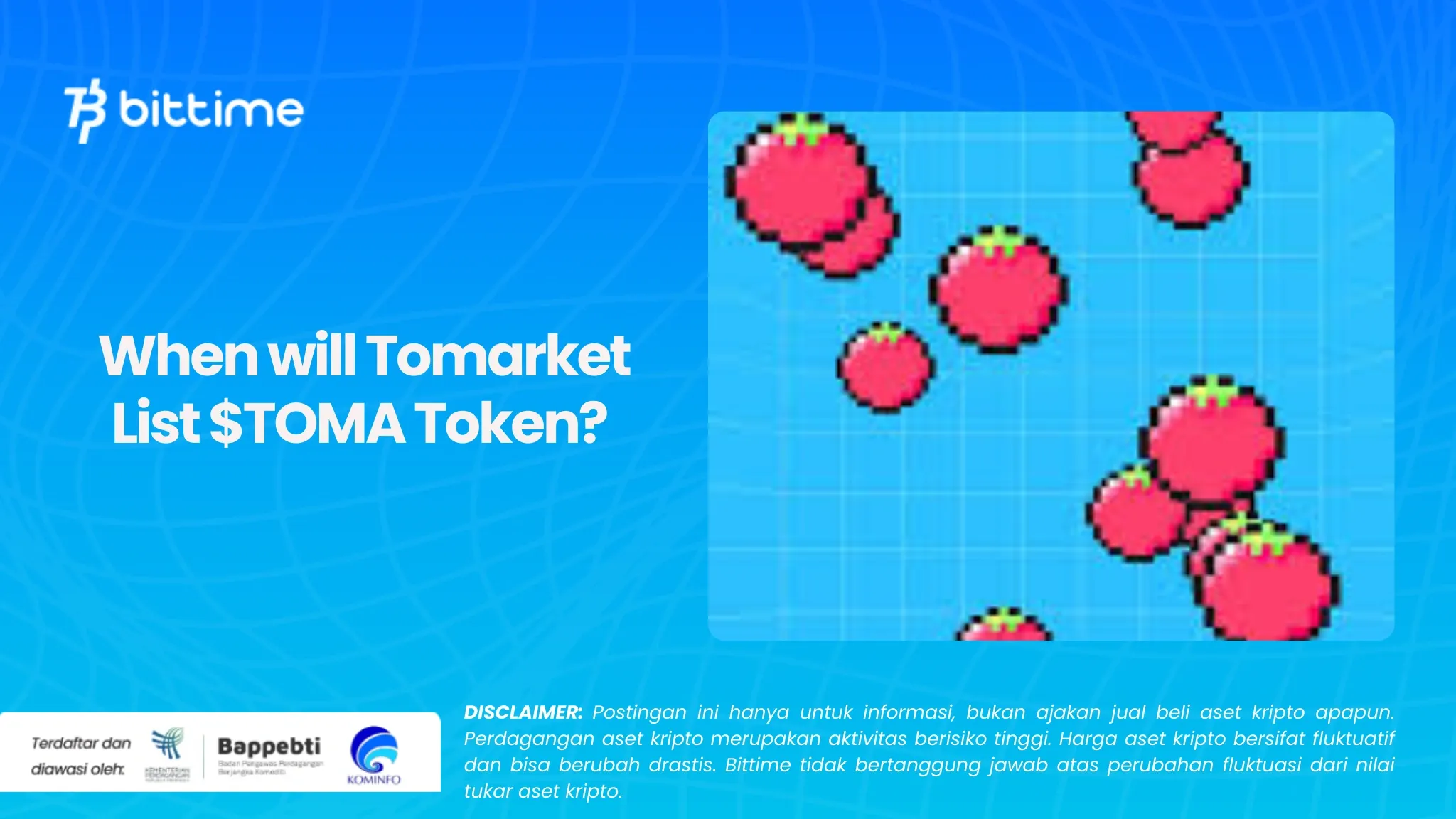 Kapan Tomarket Listing Token $TOMA  (1).webp