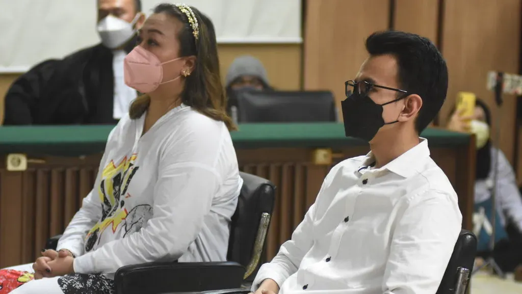 What Cases Involving Adam Deni Should You Know?