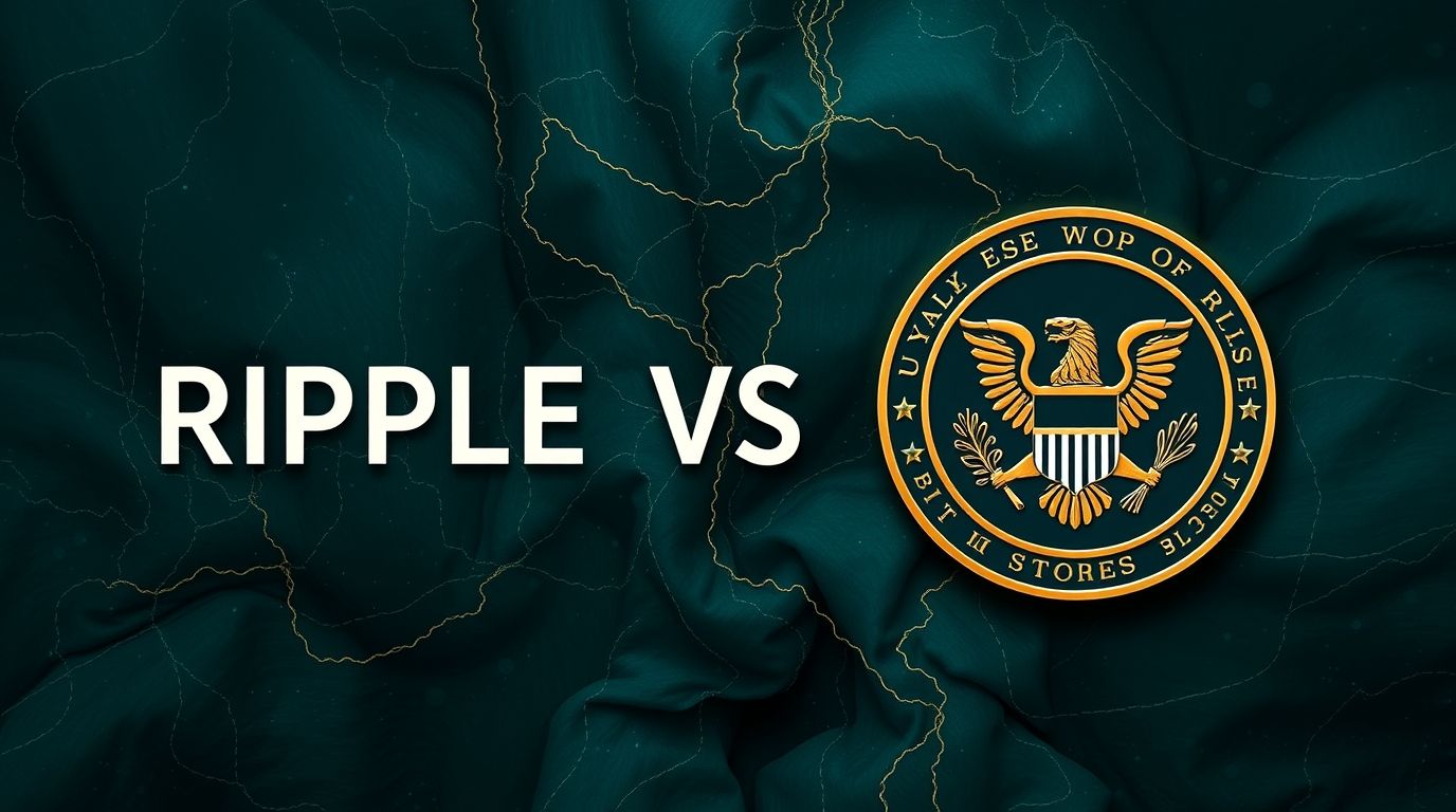 Kasus Ripple Vs SEC Bentrokan Regulasi Bikin Perang Makin Panjang.png