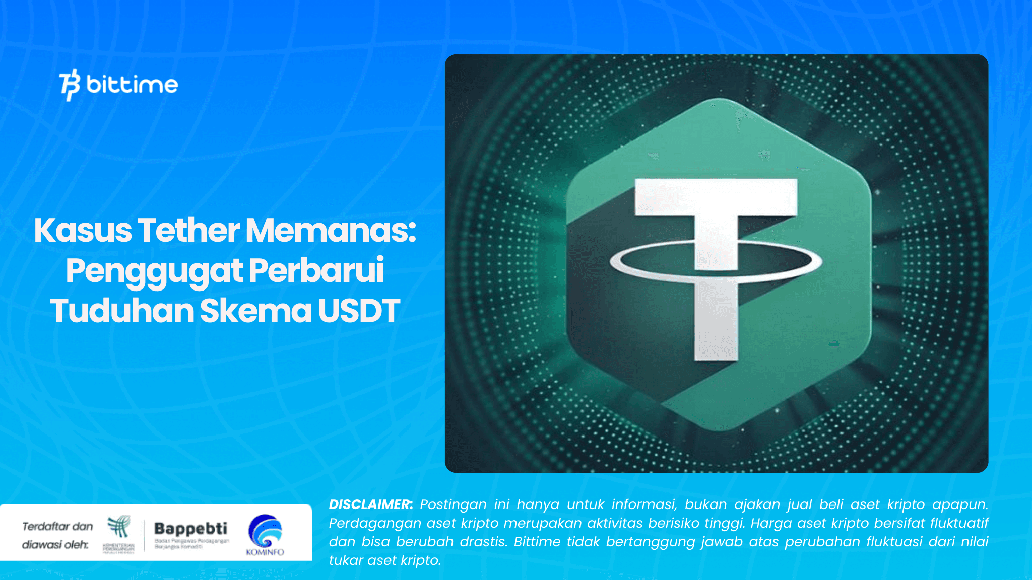 Kasus Tether Memanas Penggugat Perbarui Tuduhan Skema USDT.png