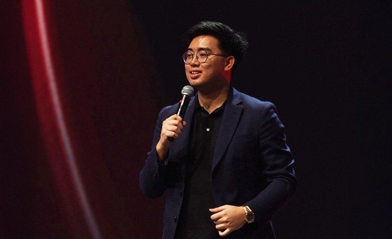 Kasus Timothy Ronald Trending, Ini yang Perlu Diketahui