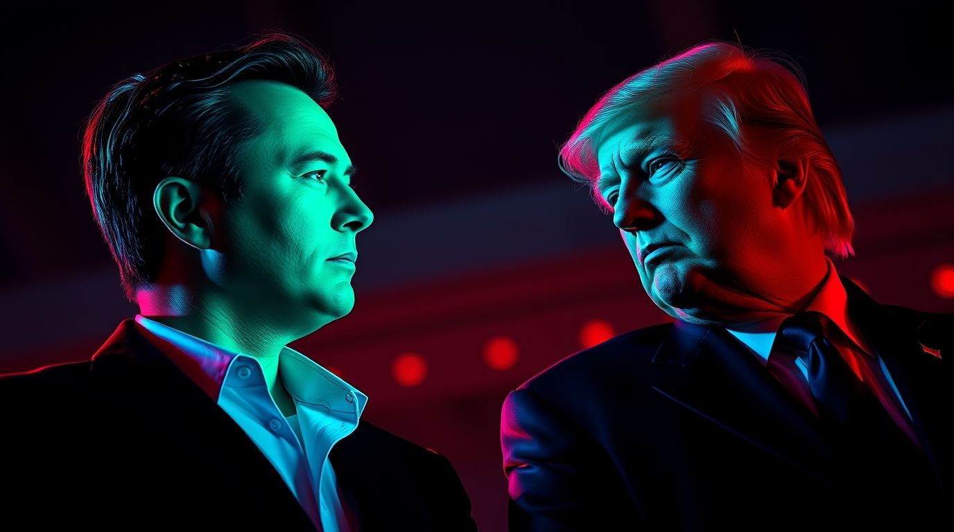 Kata Elon Musk Donald Trump Sudah Setuju Matikan USAID Security.png