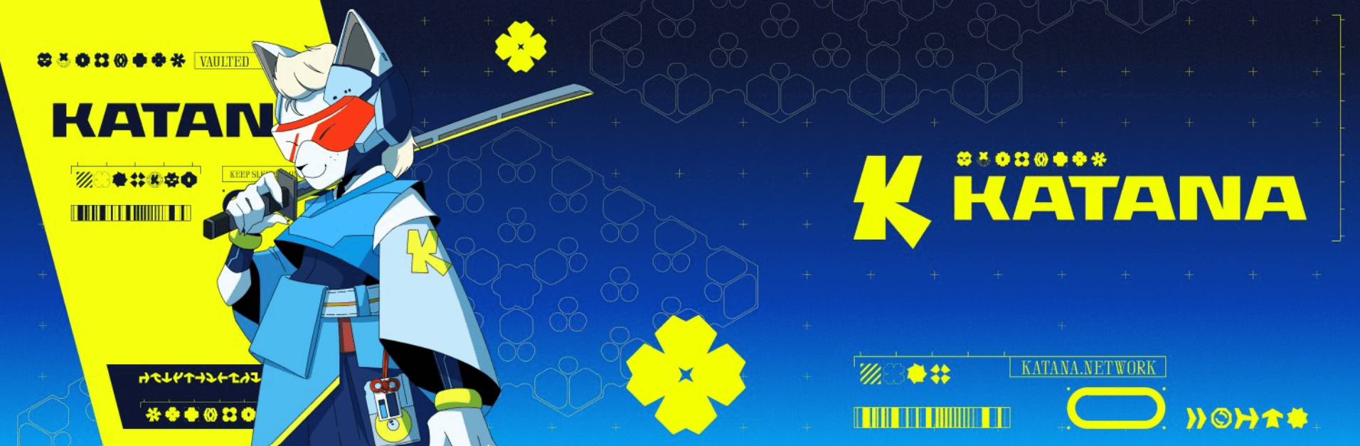 Katana Network.png