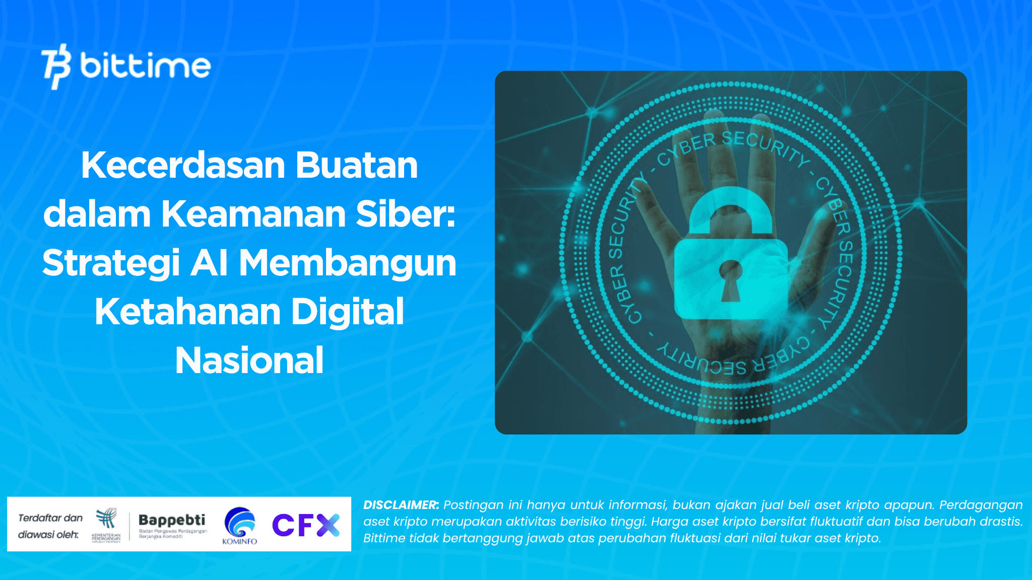 Kecerdasan Buatan dalam Keamanan Siber Strategi AI Membangun Ketahanan Digital Nasional.png