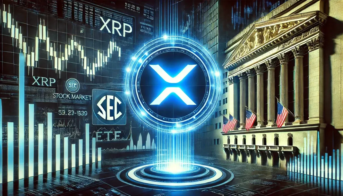 Advantages and Disadvantages of ETF GXRP