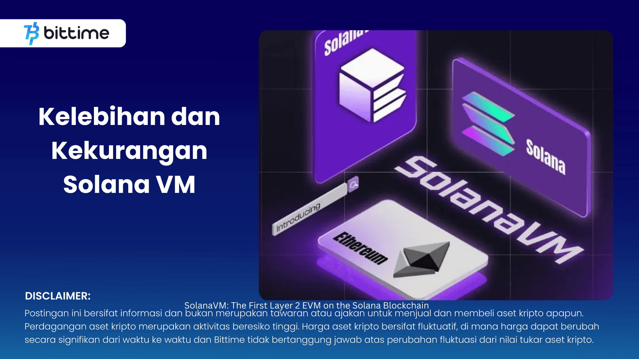 Kelebihan dan Kekurangan Solana VM.png