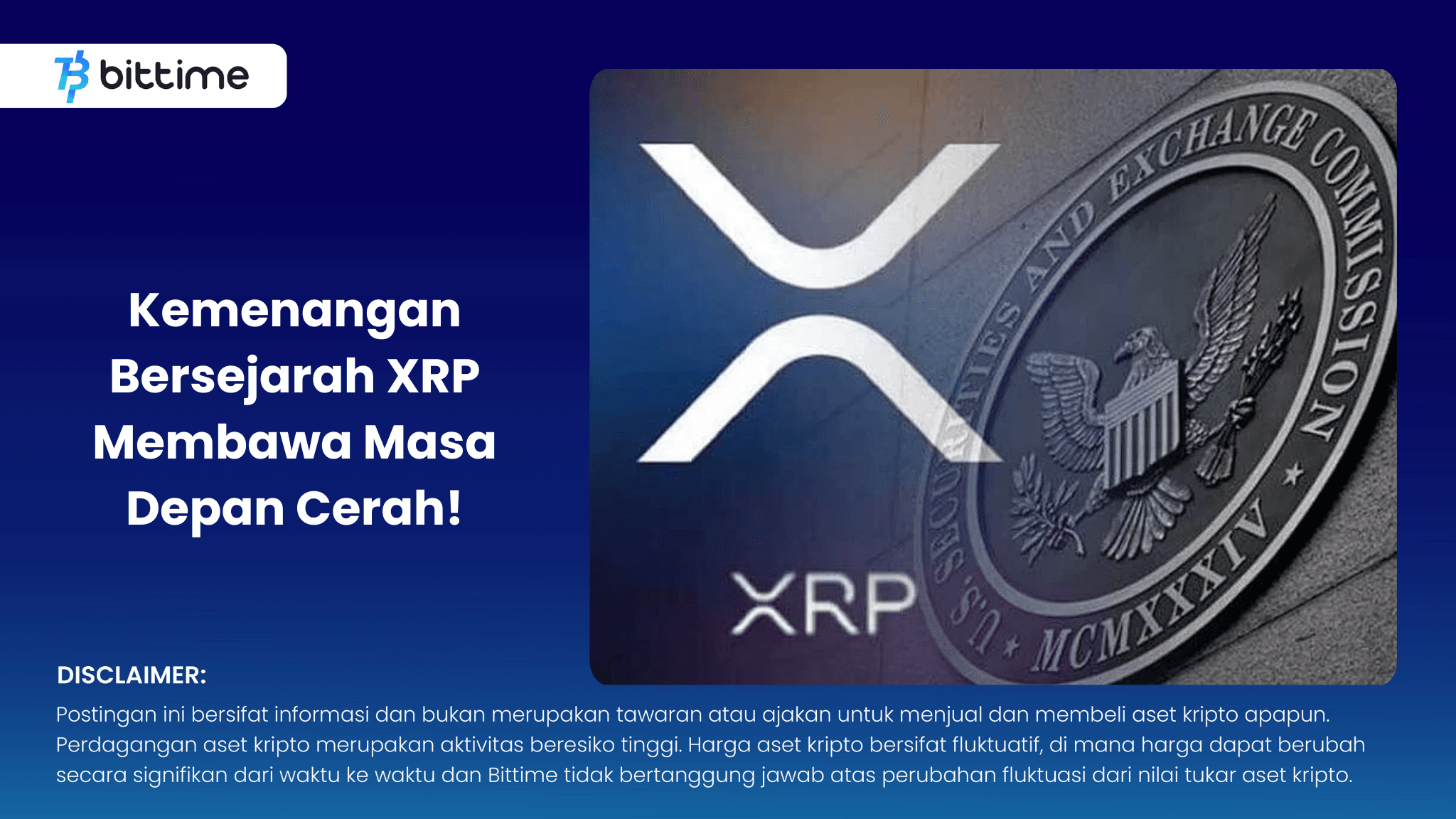 Kemenangan Bersejarah XRP Membawa Masa Depan Cerah!.png