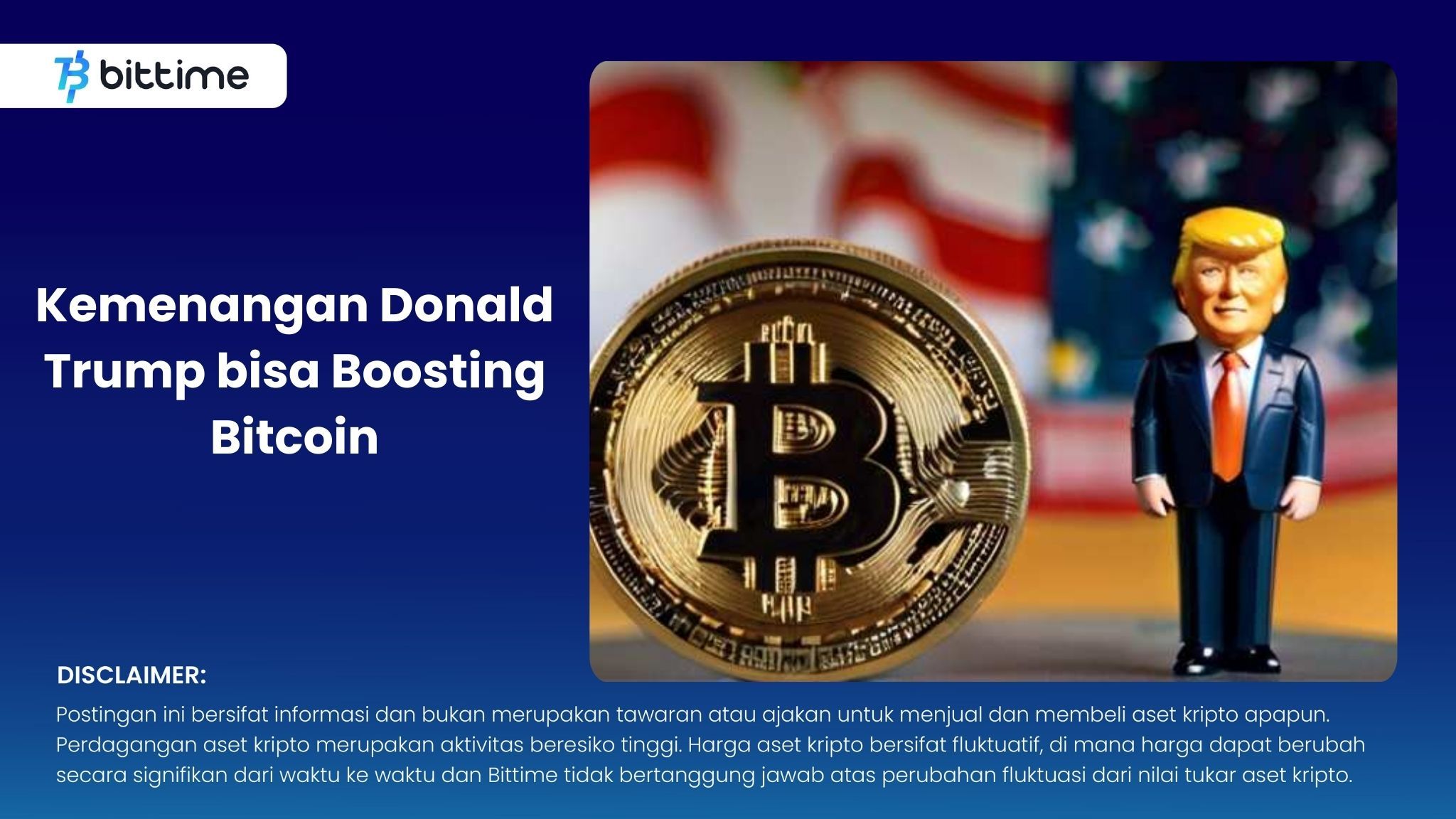 Kemenangan Donald Trump bisa Boosting Bitcoin.jpg