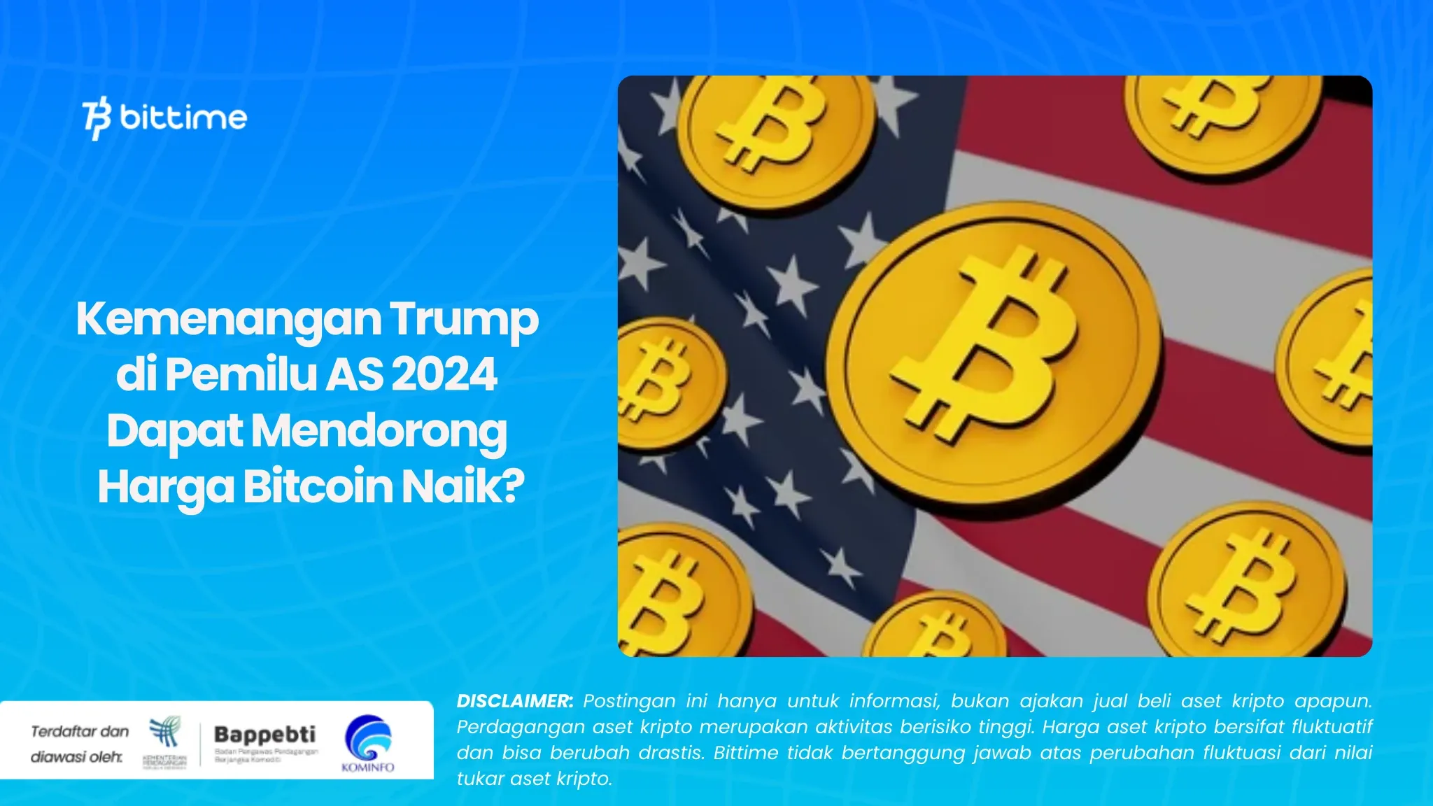 Kemenangan Trump di Pemilu AS 2024.webp