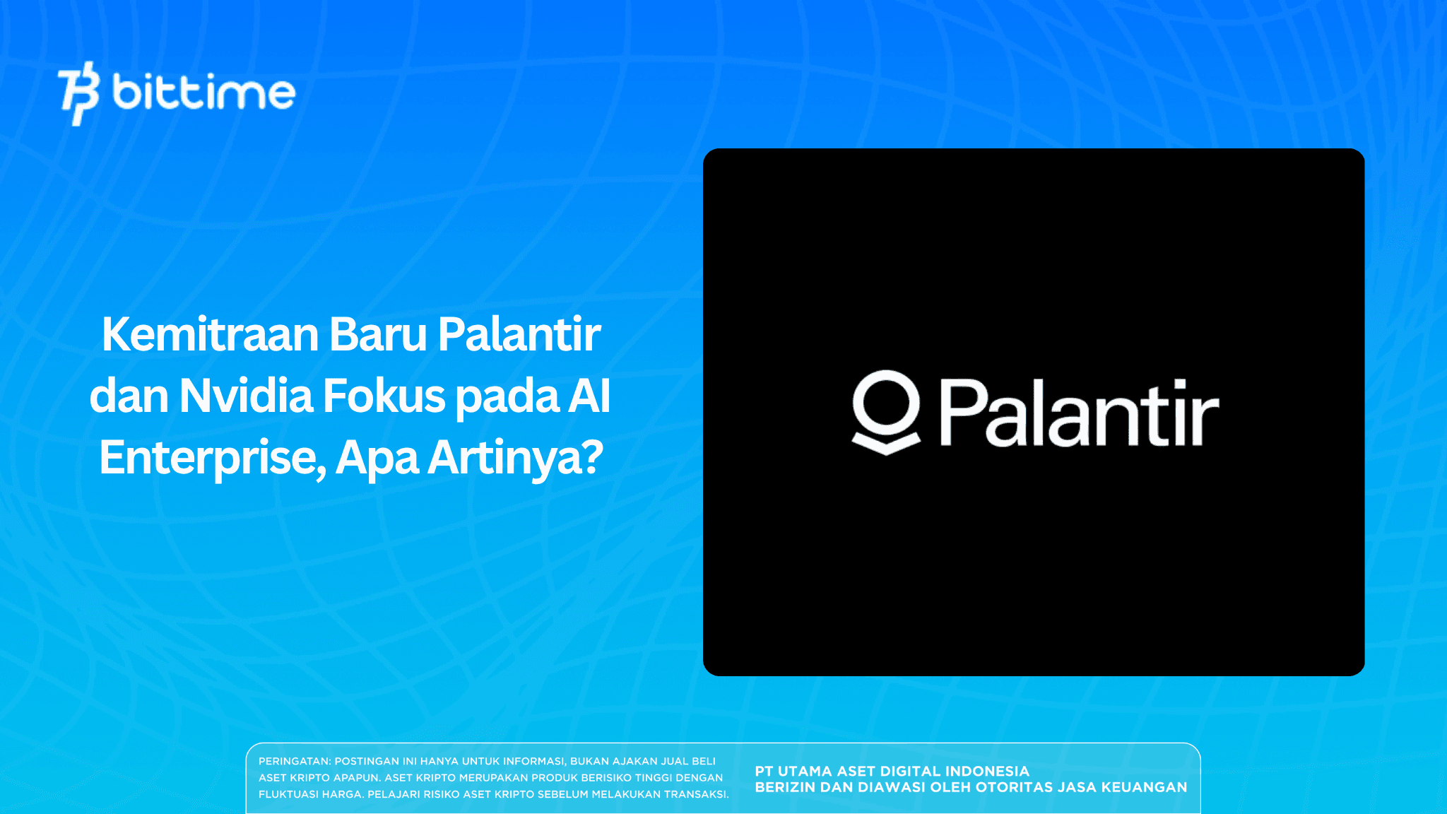 New Palantir and Nvidia Partnership Focuses on AI Enterprise, What It Means.png