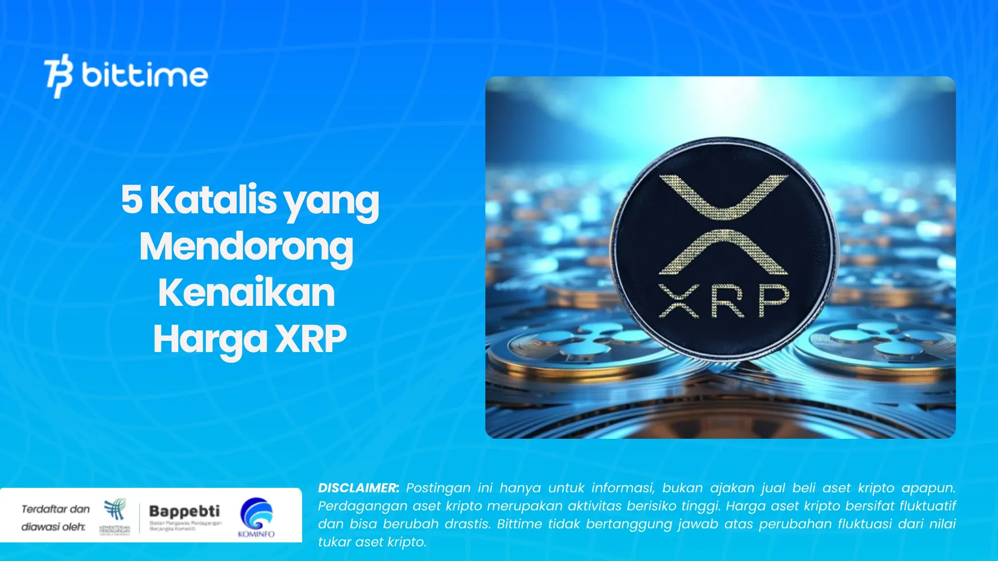 Kenaikan Harga XRP.webp