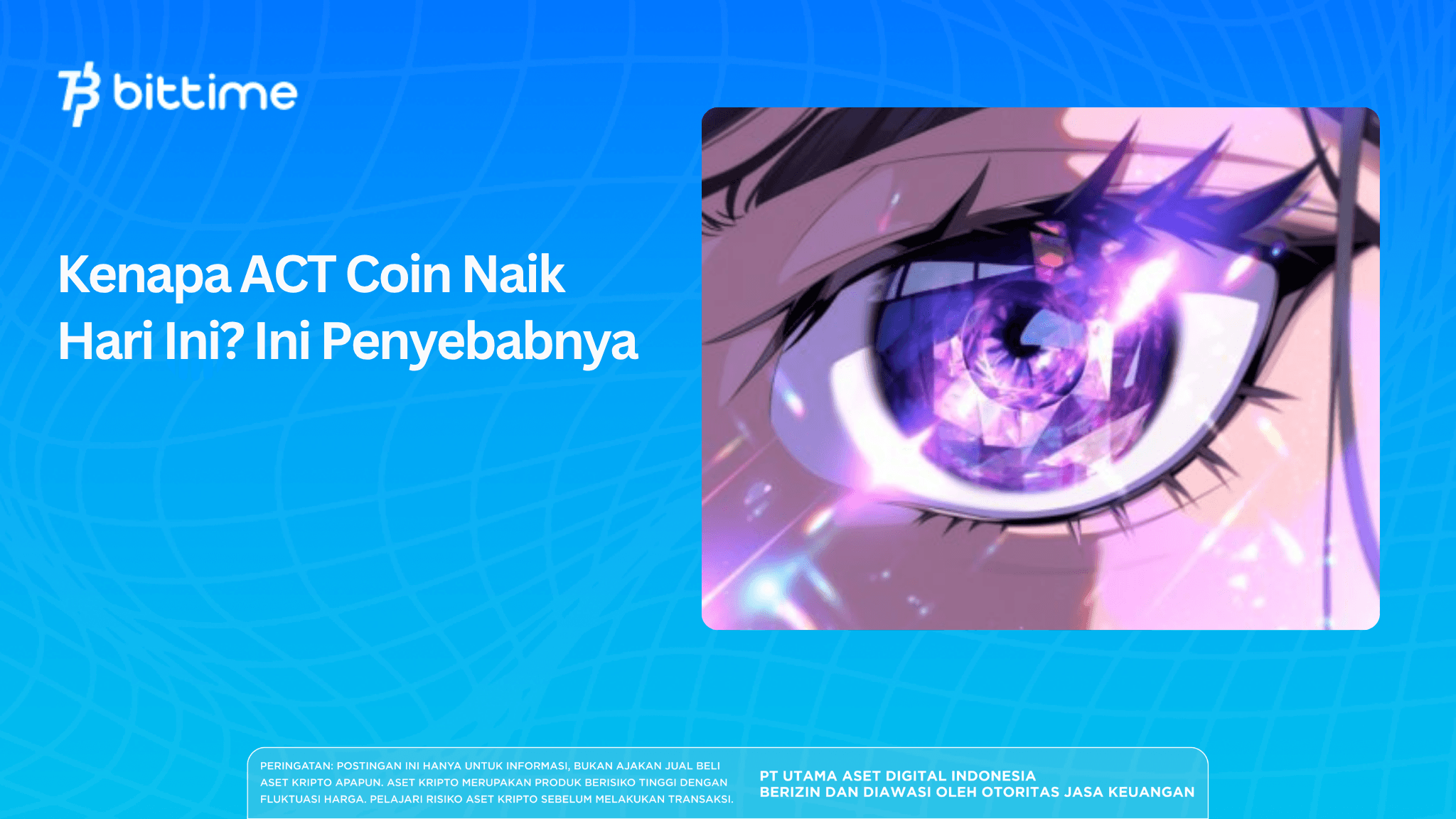 Kenapa ACT Coin Naik Hari Ini Ini Penyebabnya.png