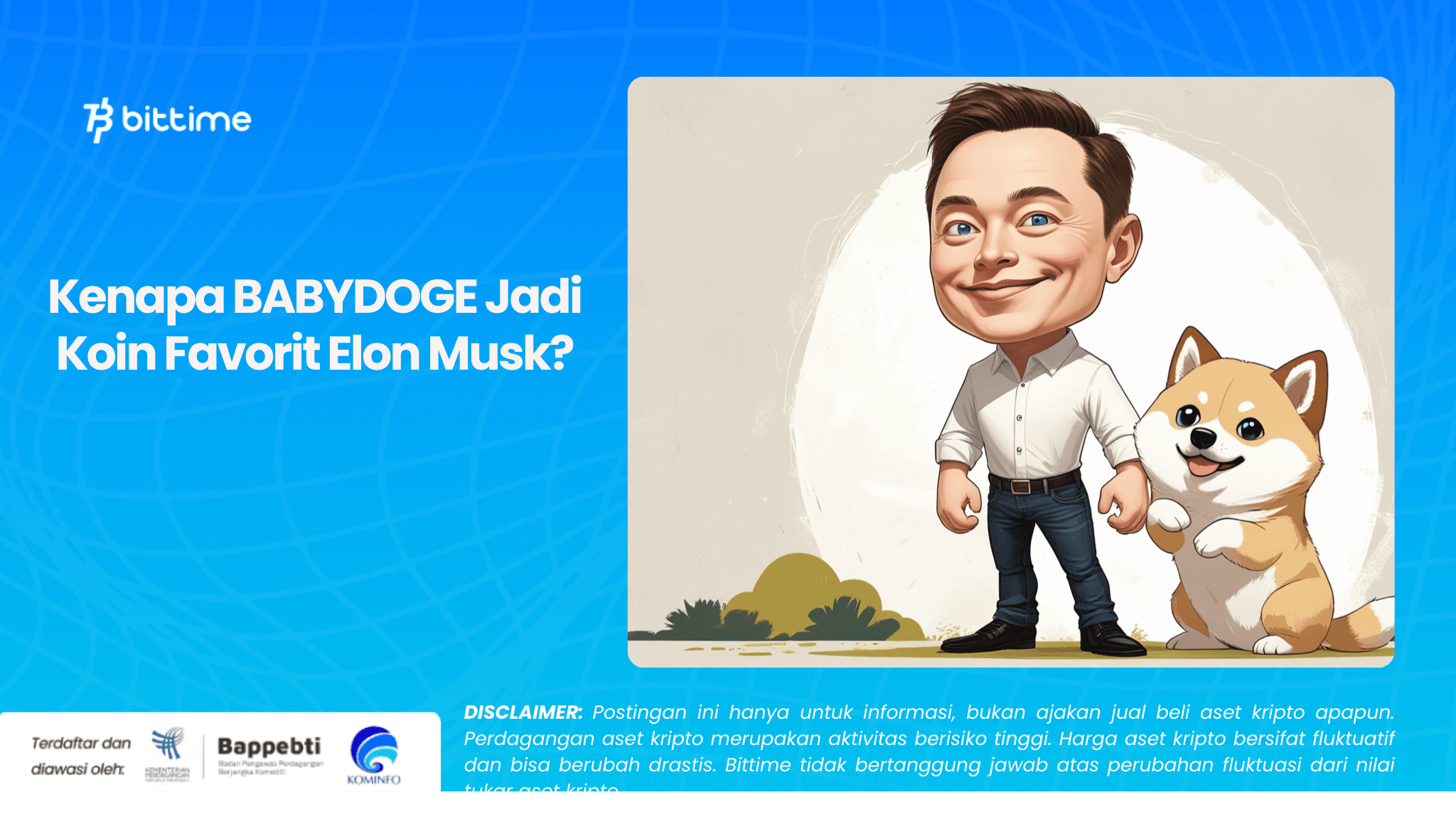 Kenapa BABYDOGE Jadi Koin Favorit Elon Musk.png