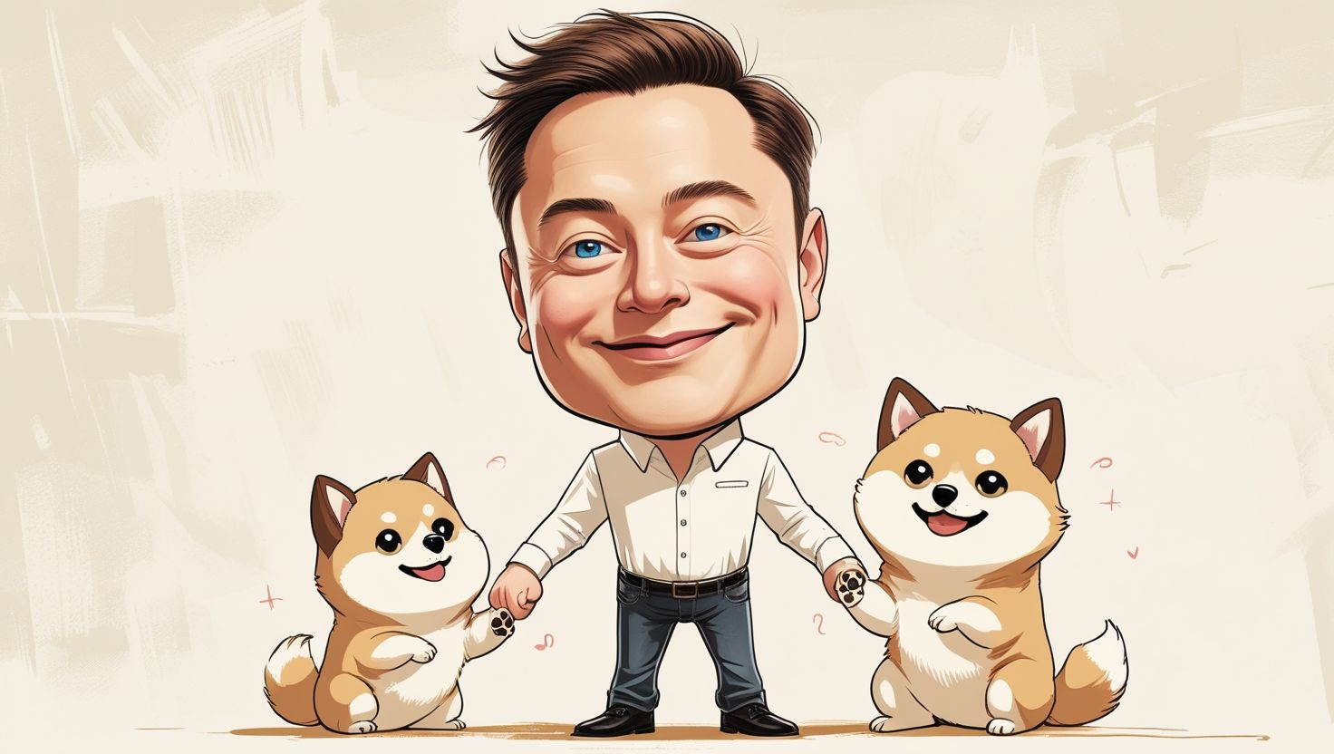 Kenapa BABYDOGE Jadi Koin Favorit Elon Musk.png