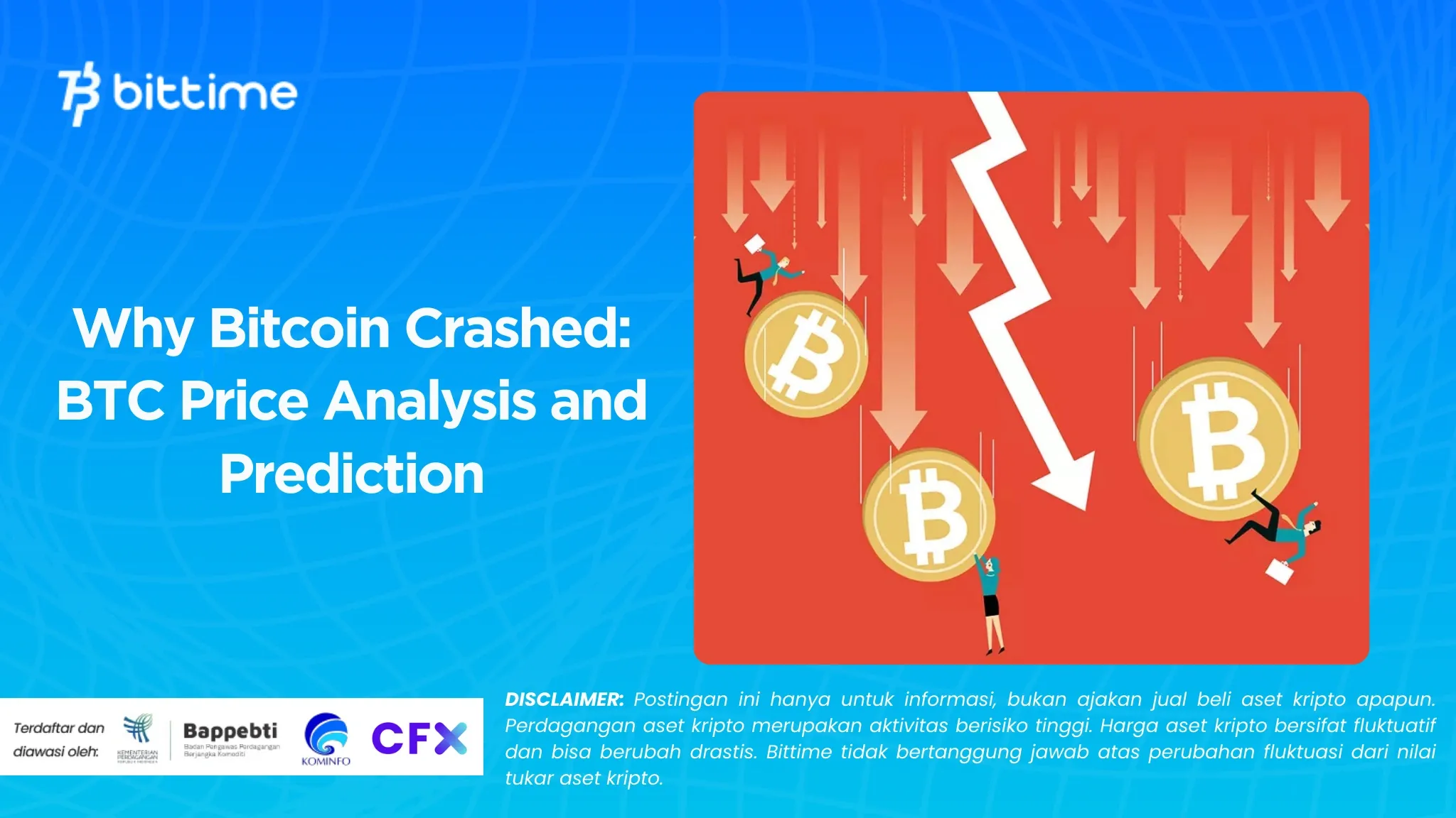 Kenapa Bitcoin Crash Analisis dan Prediksi Harga BTC (1).webp