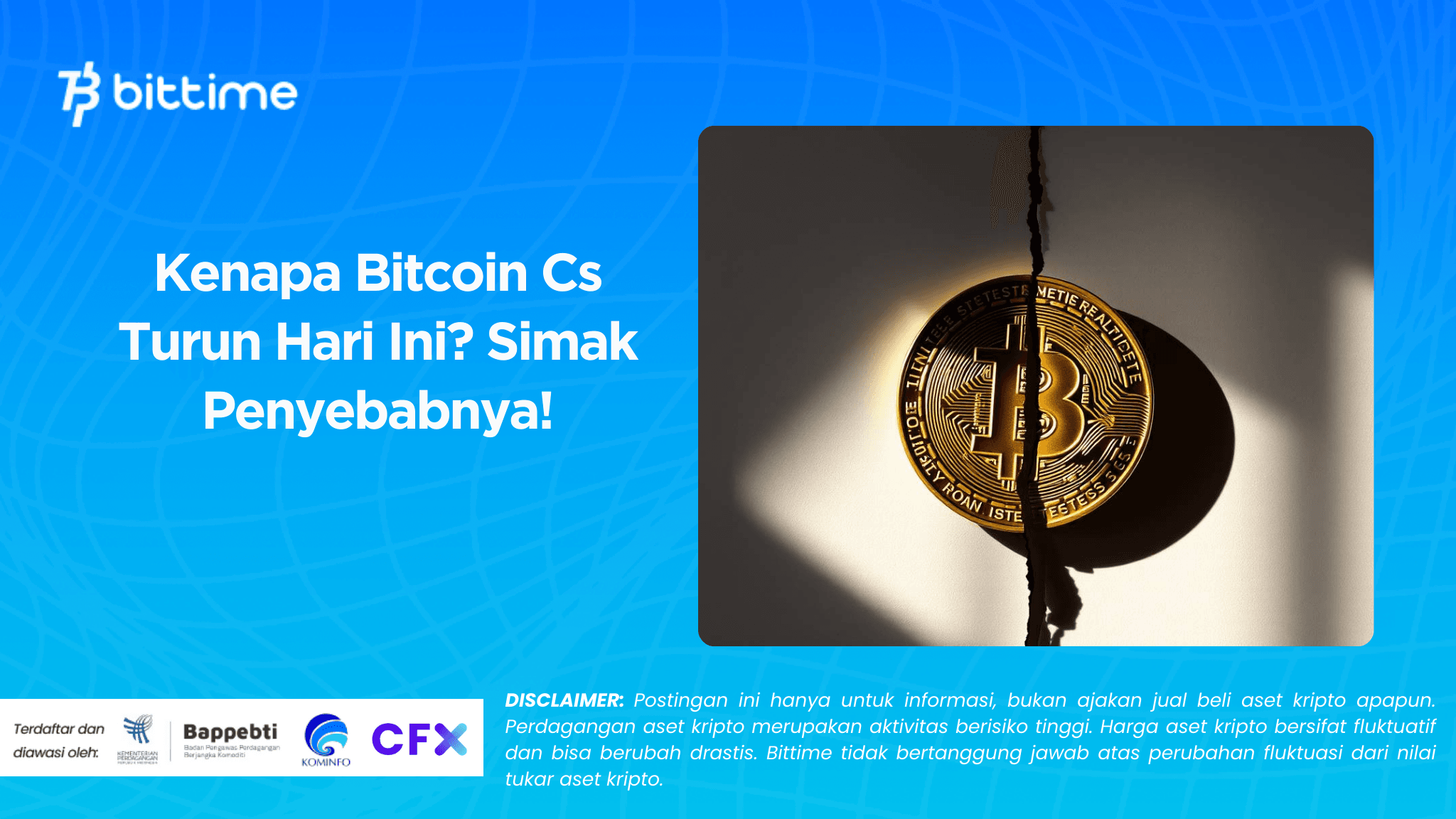 Kenapa Bitcoin Cs Turun Hari Ini Simak Penyebabnya!.png