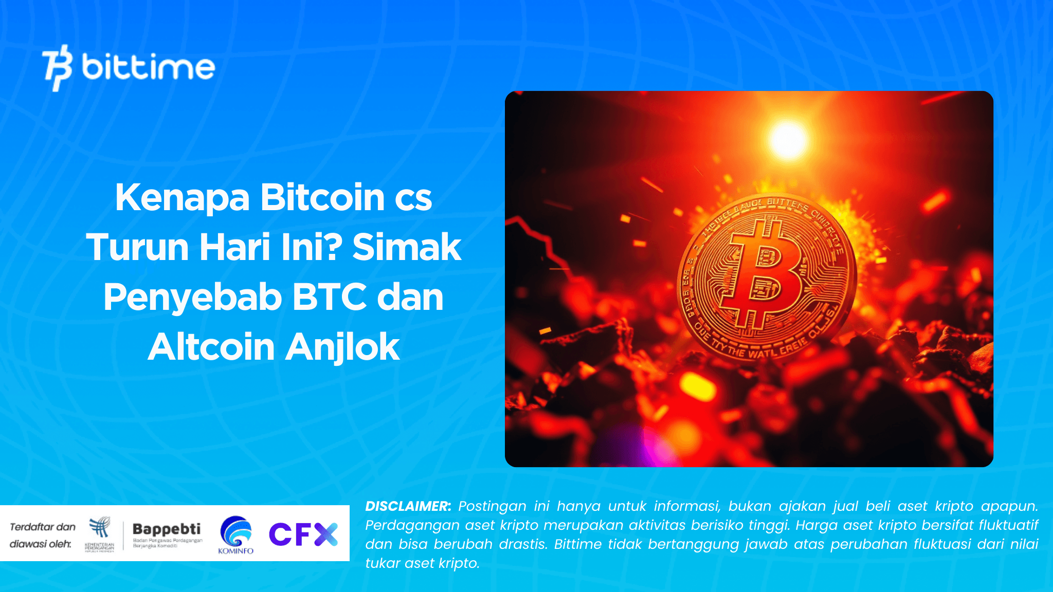 Kenapa Bitcoin cs Turun Hari Ini Simak Penyebab BTC dan Altcoin Anjlok.png