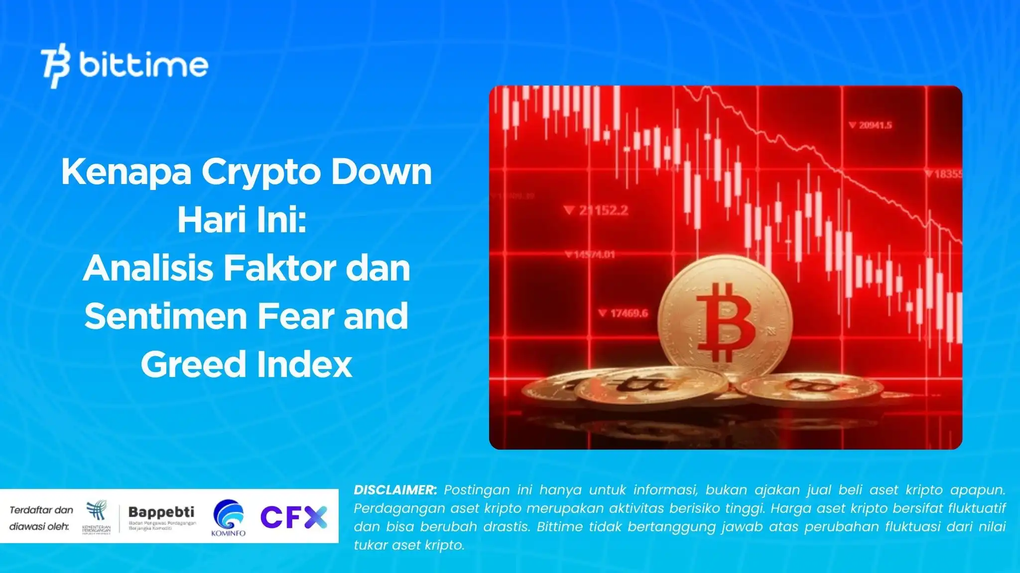 Kenapa Crypto Down Hari Ini Analisis Faktor dan Sentimen Fear and Greed Index.webp