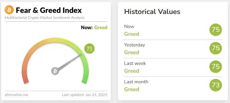 Kenapa Crypto Down Hari Ini Analisis Faktor dan Sentimen Fear and Greed Index - fear greed alternative me.webp