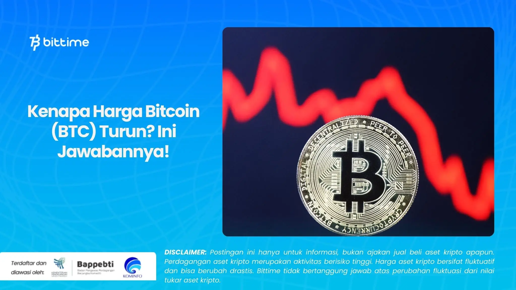 Kenapa Harga Bitcoin (BTC) Turun Ini Jawabannya!.webp