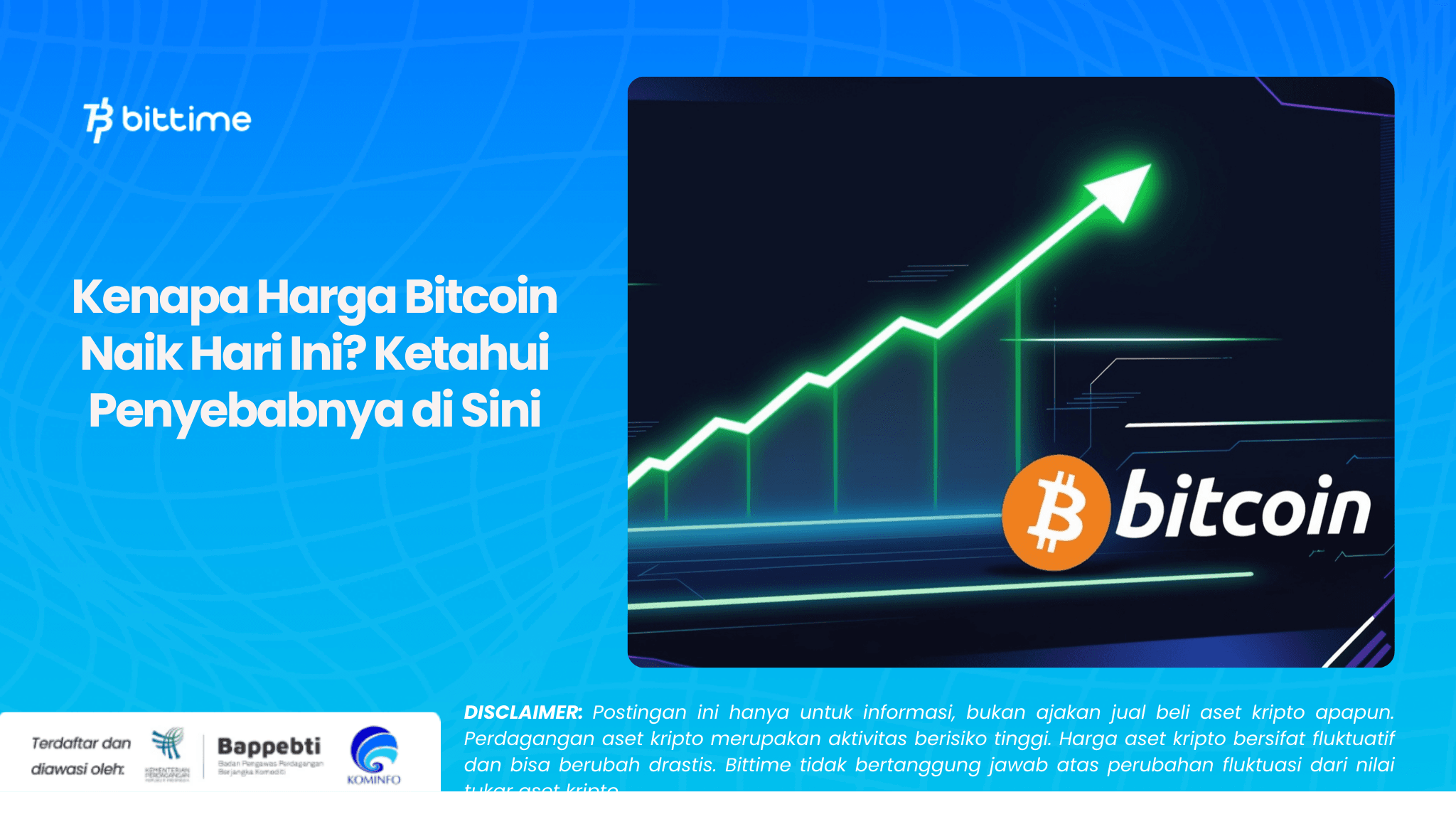 Kenapa Harga Bitcoin Naik Hari Ini Ketahui Penyebabnya di Sini.png