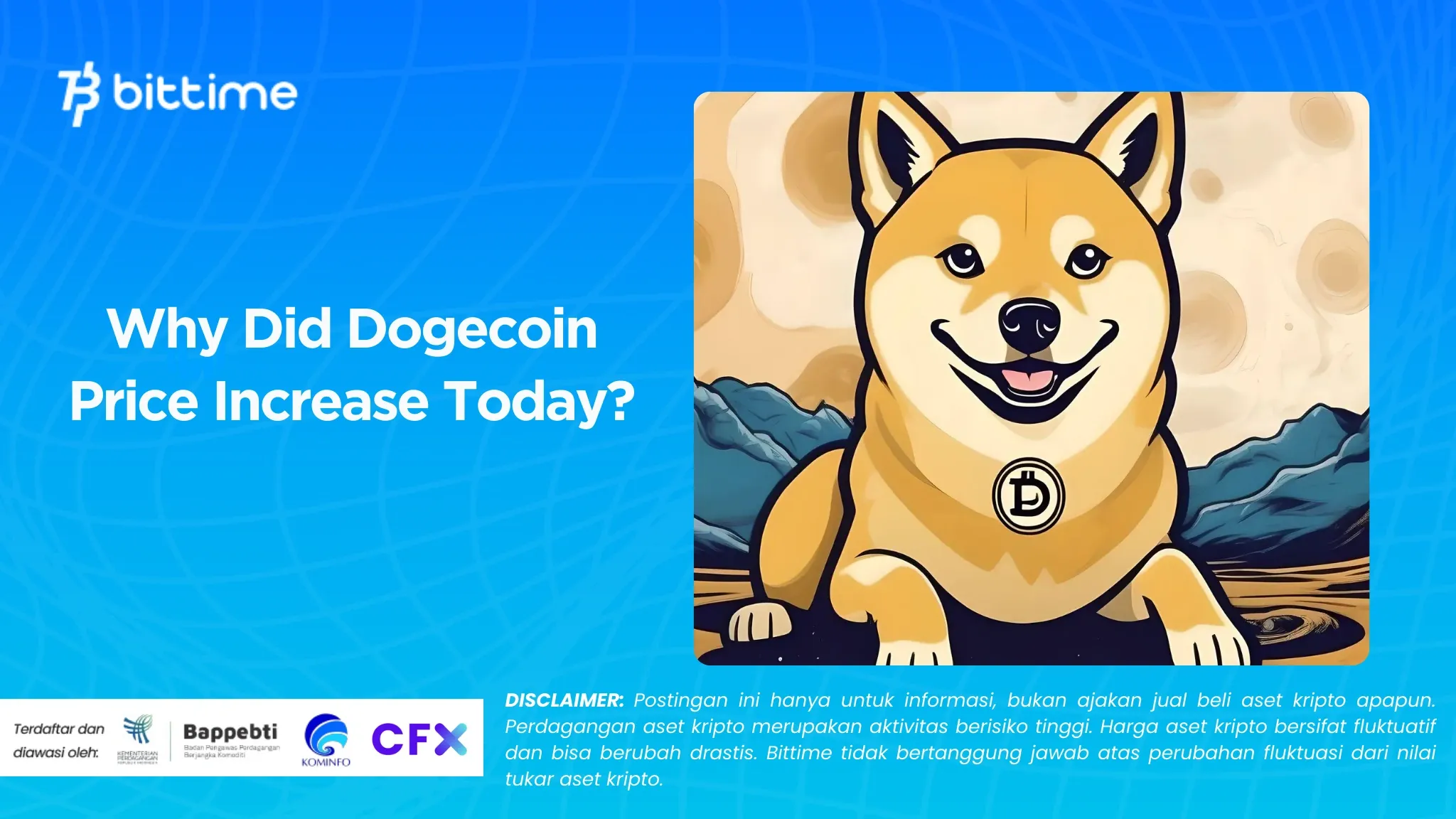 Kenapa Harga Dogecoin Naik Hari Ini (1).webp