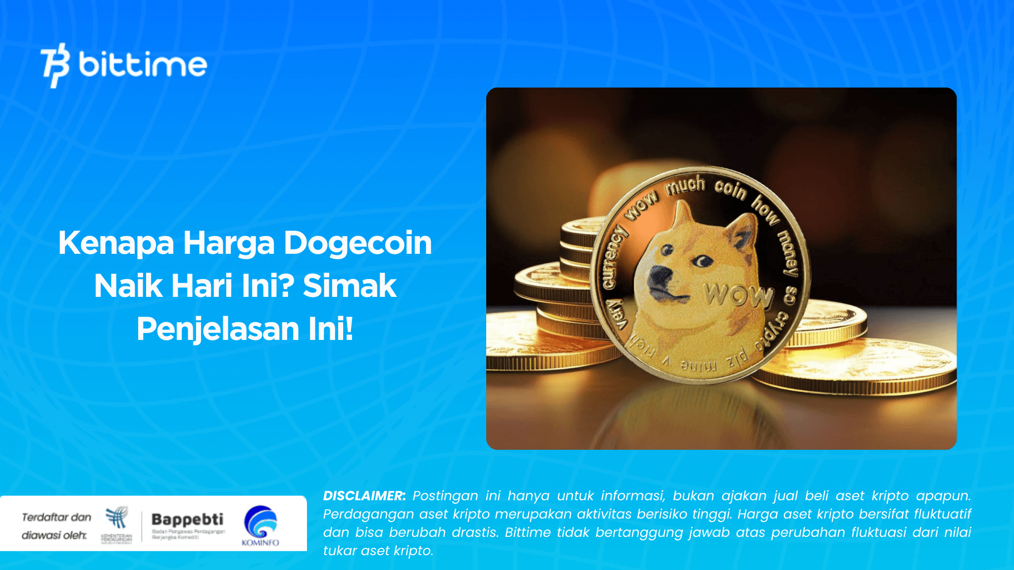 _ Kenapa Harga Dogecoin Naik Hari Ini Simak Penjelasan Ini!.png