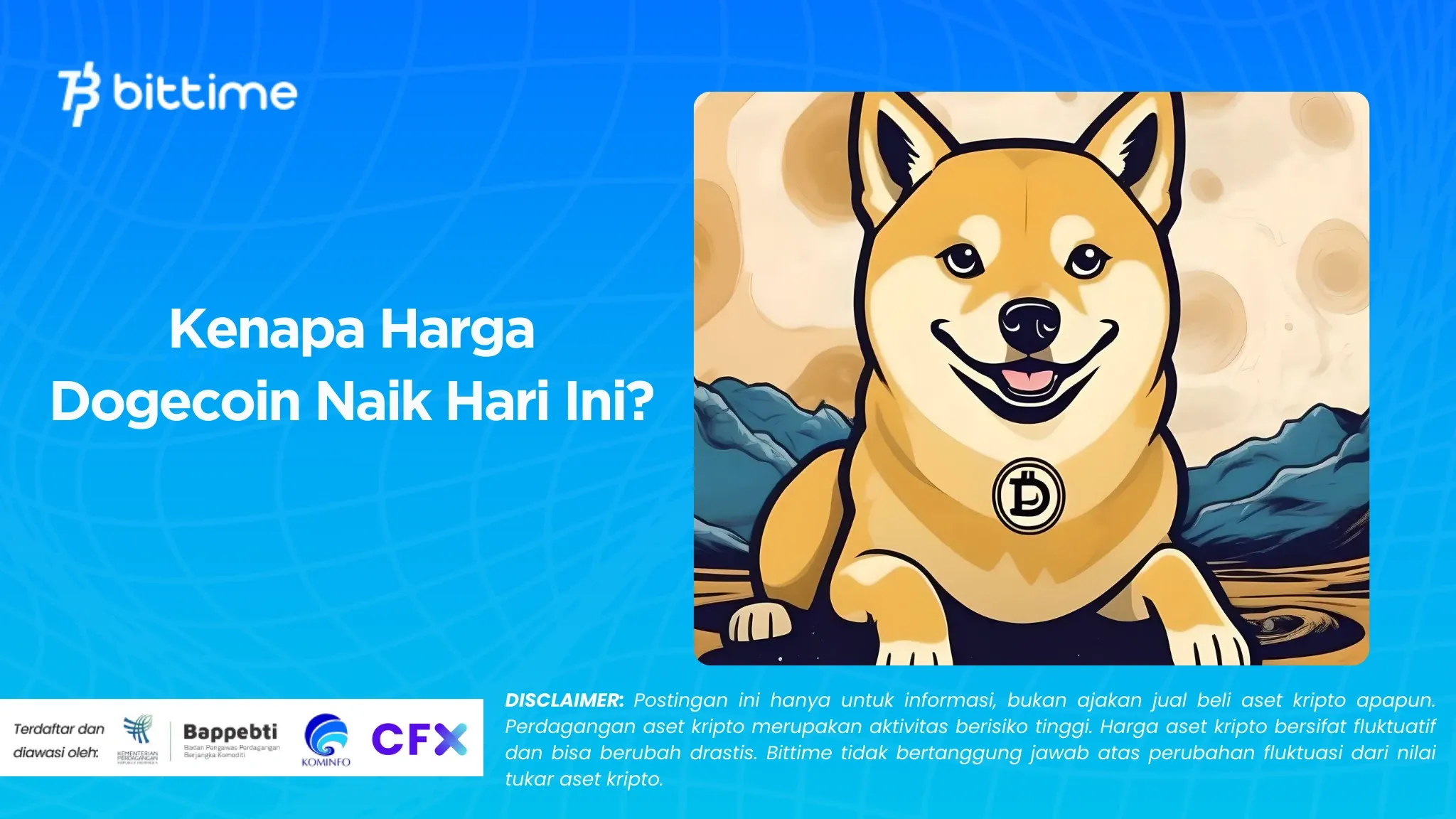 Kenapa Harga Dogecoin Naik Hari Ini.webp