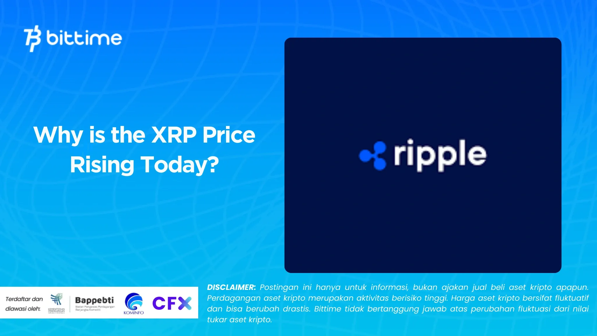 Kenapa Harga XRP Naik Hari Ini (1).webp