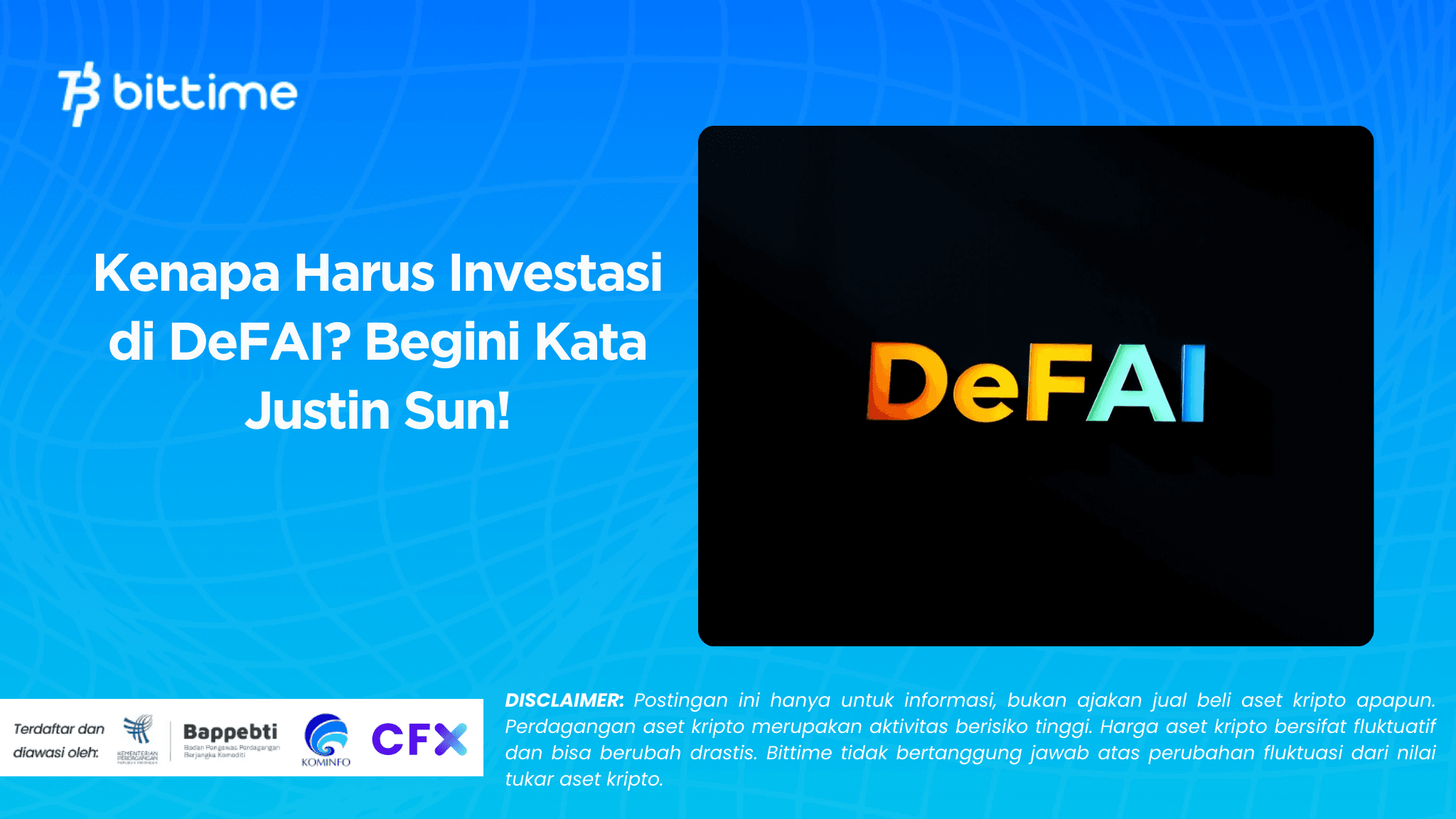 Kenapa Harus Investasi di DeFAI Begini Kata Justin Sun!.png