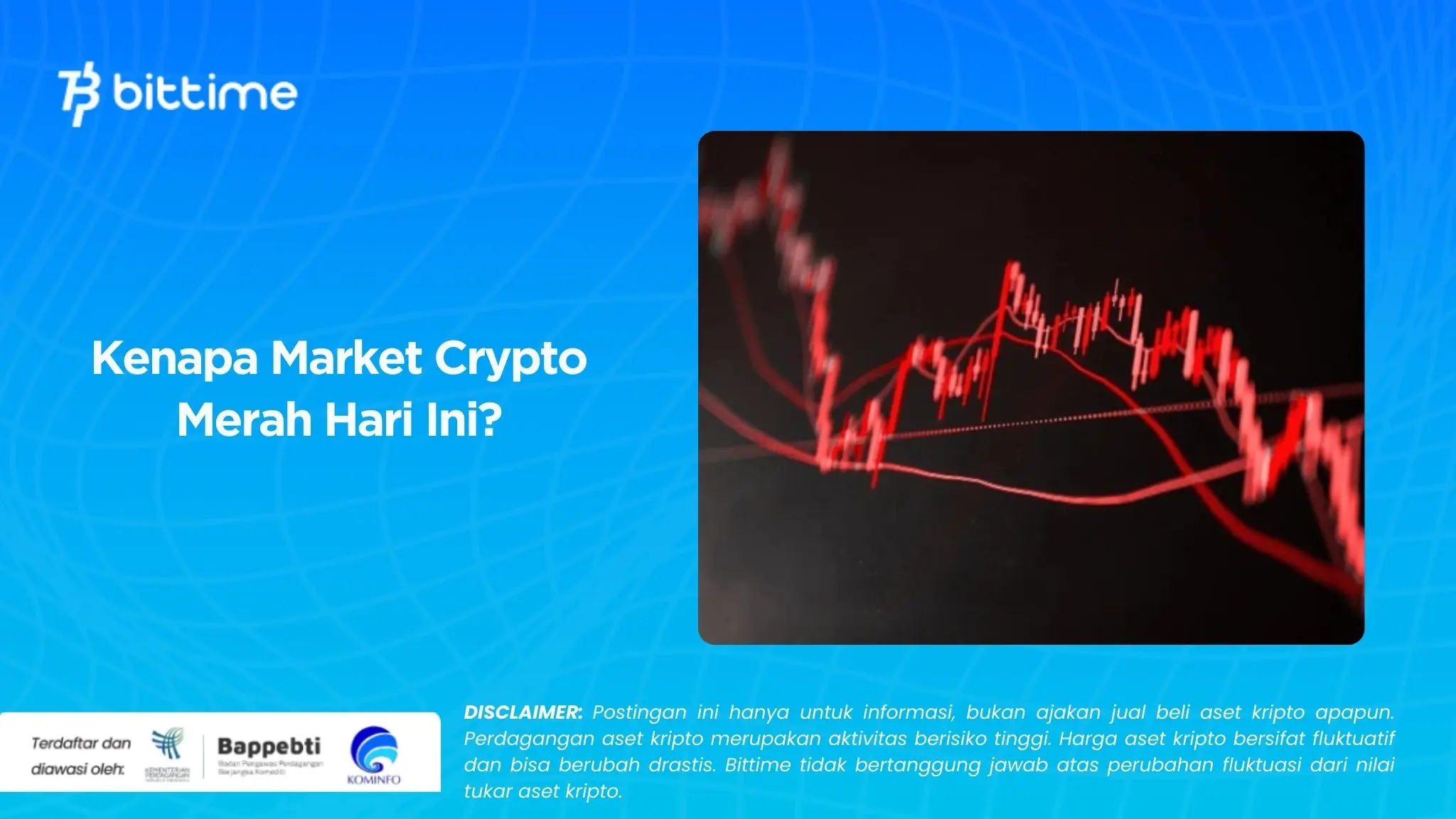 Kenapa Market Crypto Merah Hari Ini.webp