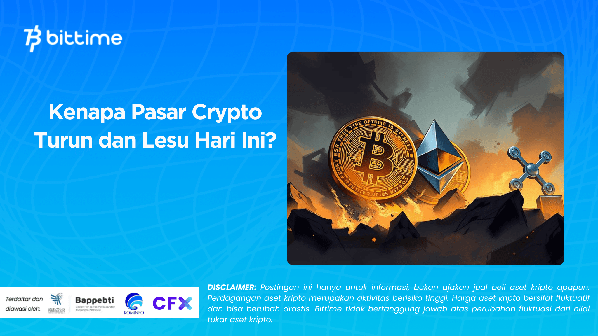 Kenapa Pasar Crypto Turun dan Lesu Hari Ini.png