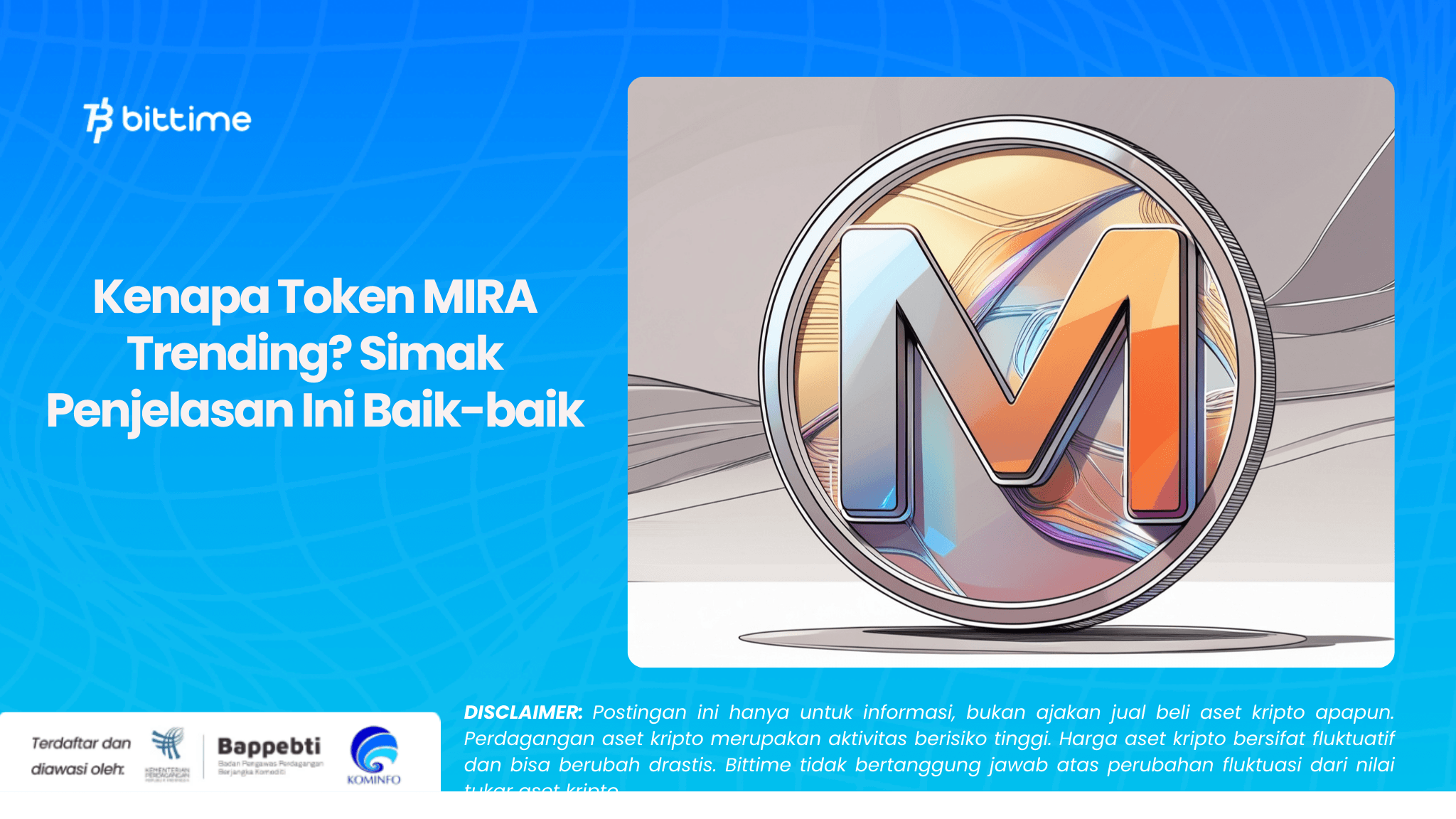 Kenapa Token MIRA Trending Simak Penjelasan Ini Baik-baik.png