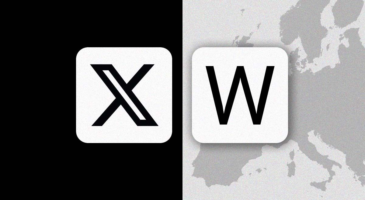 Kenapa W Social Dipuji, Tapi Juga Dikritik