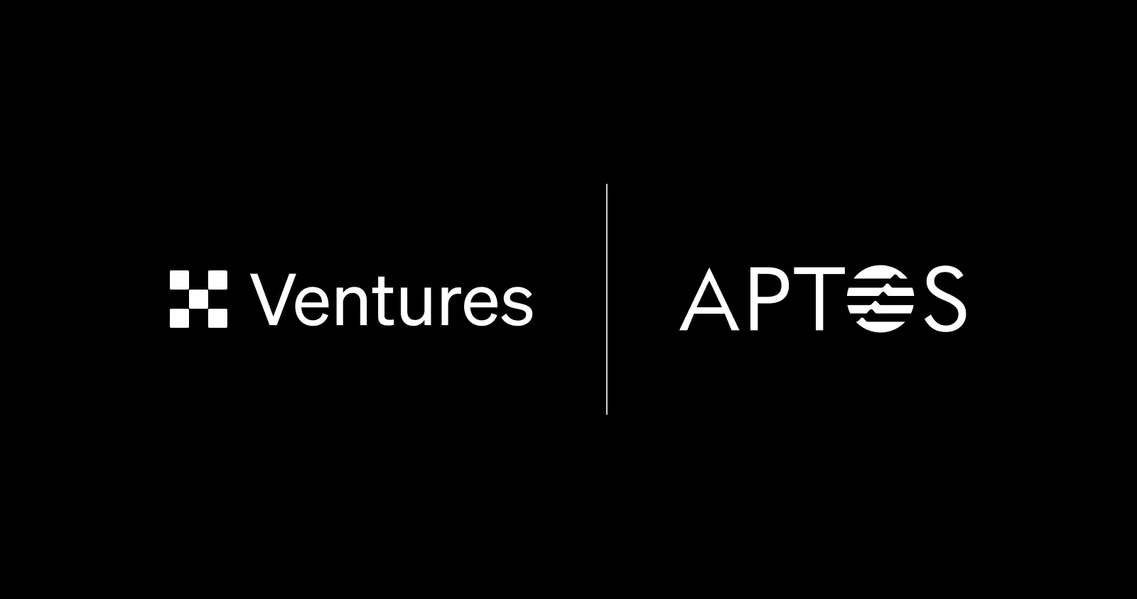 Kerjasama Aptos Foundation dan OKX Ventures