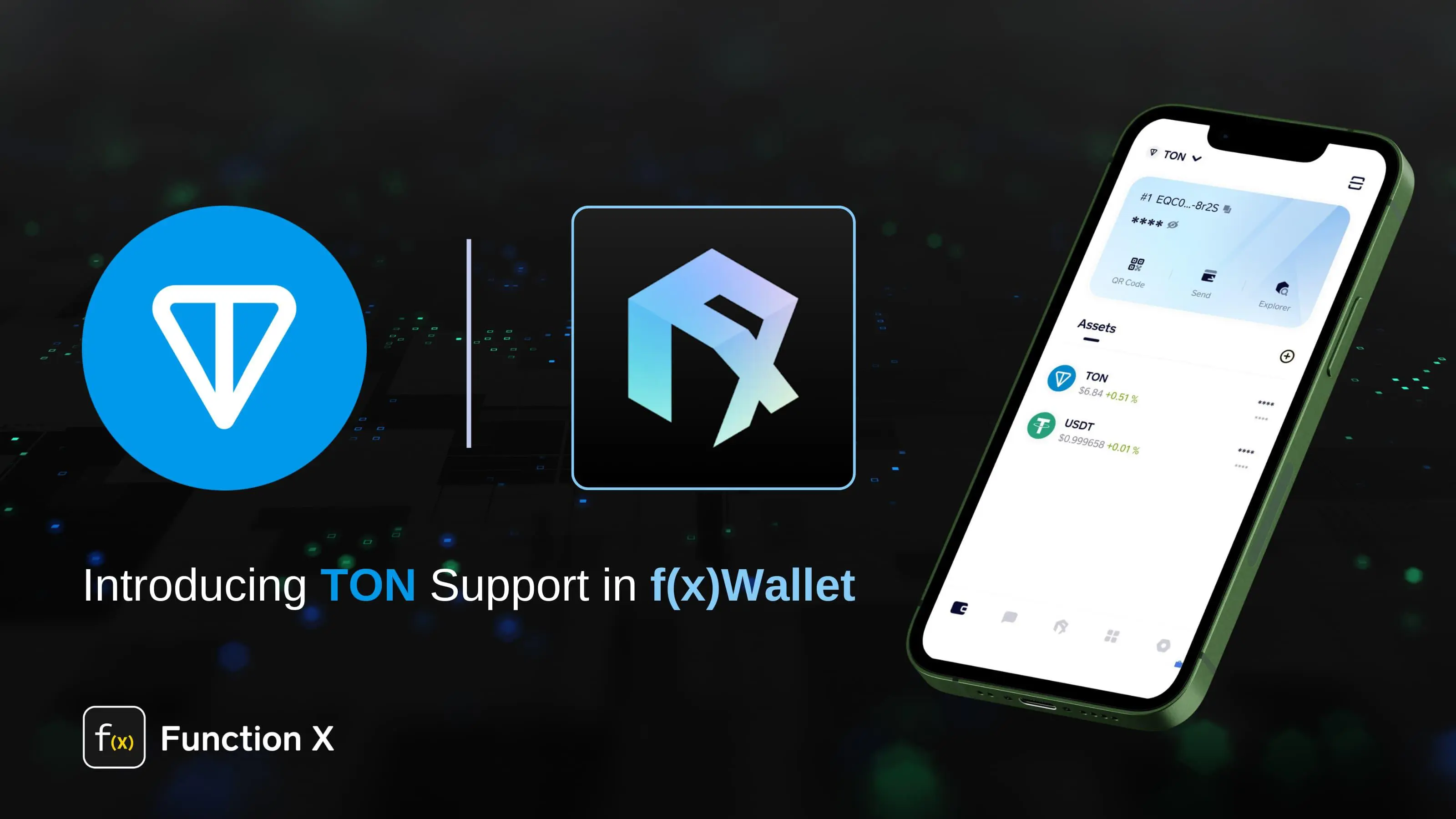 Kerjasama TON dan Function X.webp