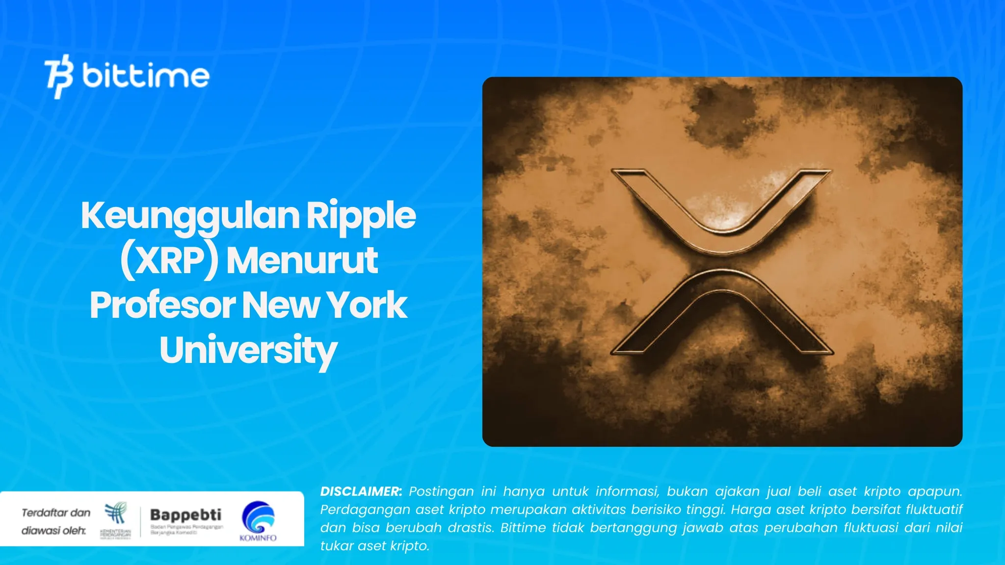 Keunggulan Ripple (XRP) Menurut Profesor New York University.webp