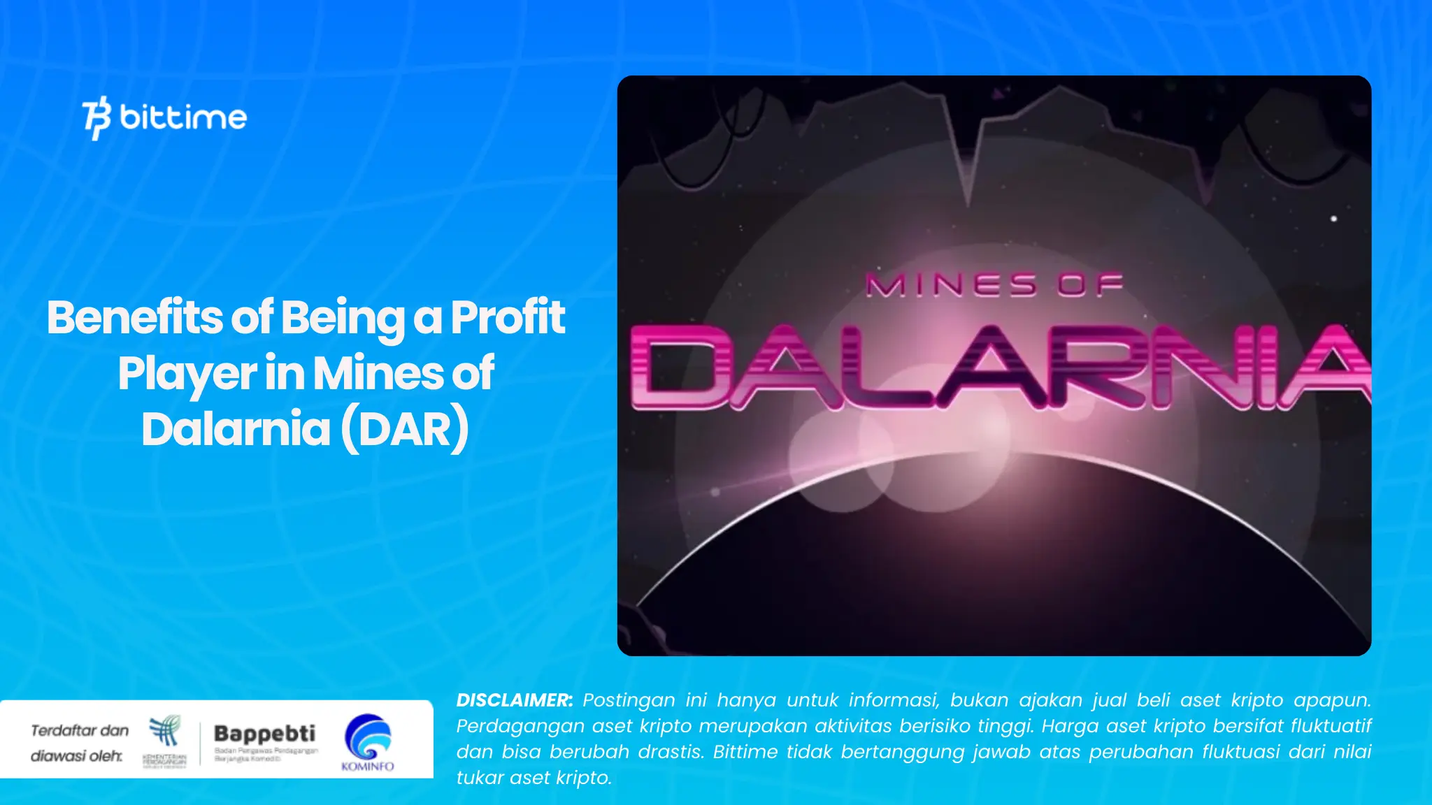 Keuntungan Menjadi Profit Player di Mines of Dalarnia (DAR) (1).webp