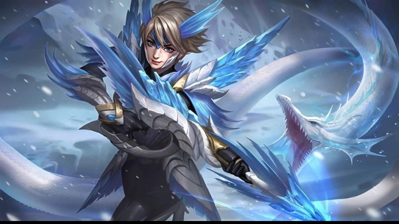 Kimmy - Hero Mobile Legend.jpg