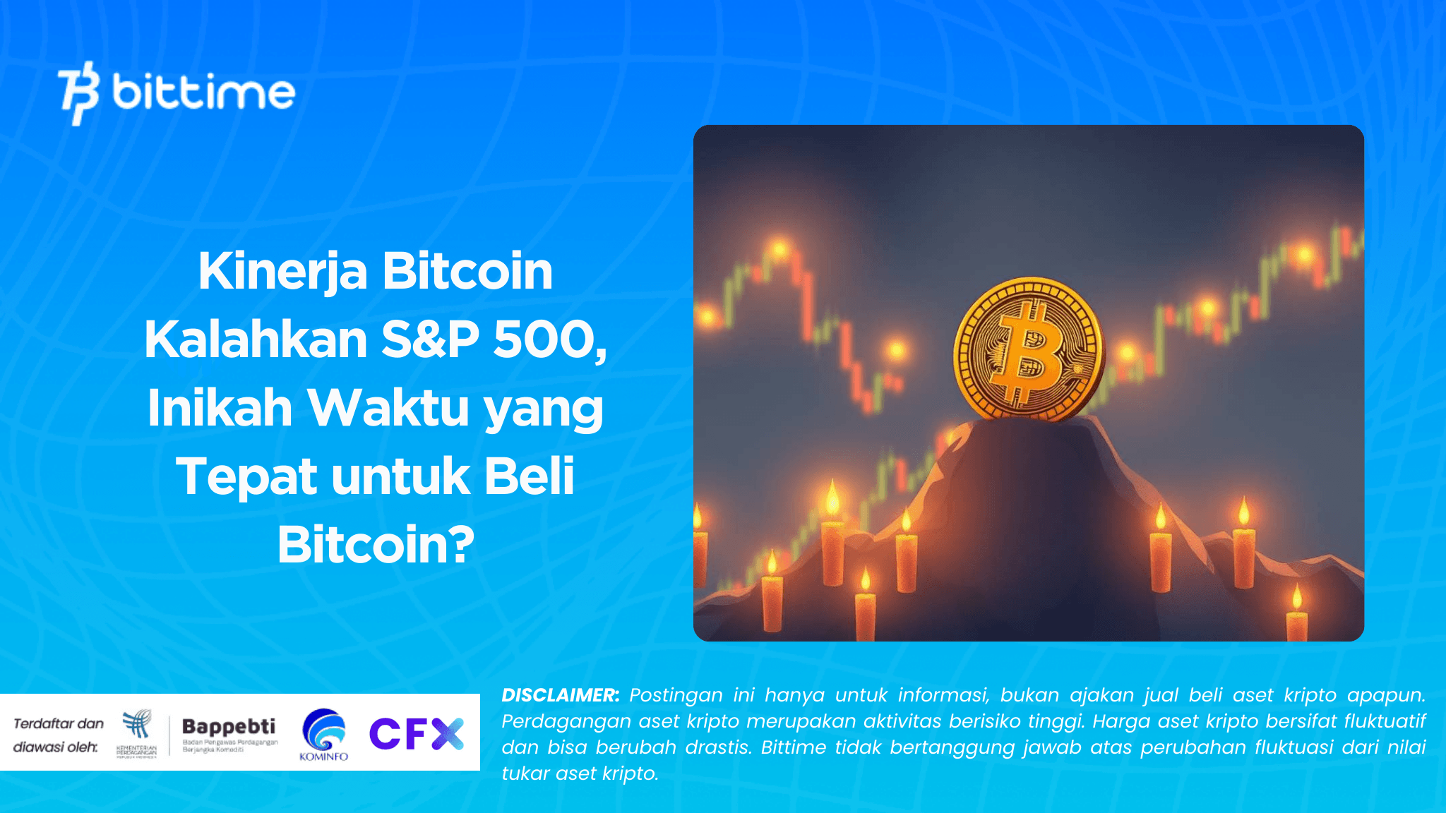 Kinerja Bitcoin Kalahkan S&P 500, Inikah Waktu yang Tepat untuk Beli Bitcoin.png