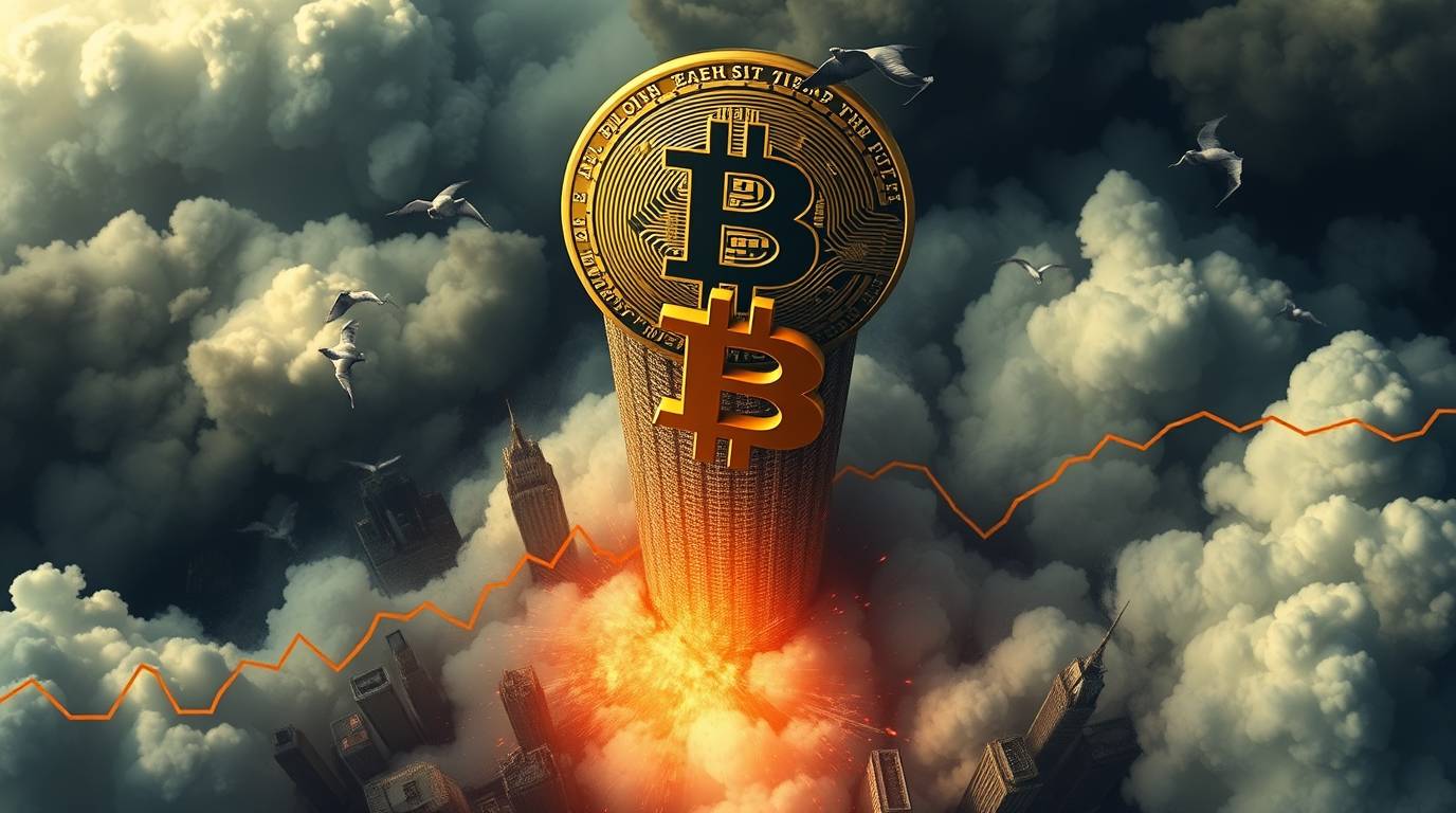 Kinerja Bitcoin Kalahkan S&P 500, Inikah Waktu yang Tepat untuk Beli Bitcoin.png